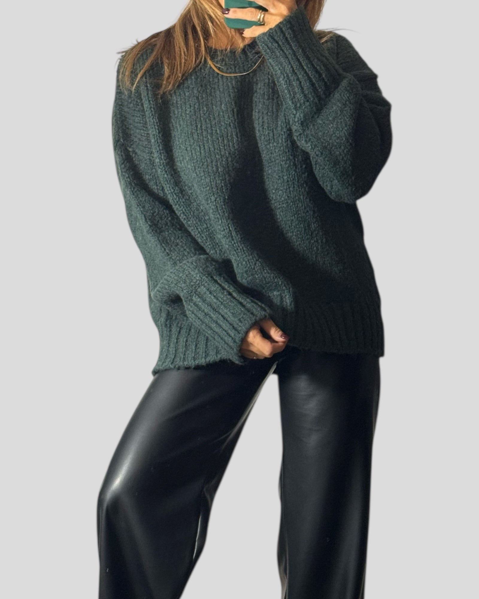 33057f - maglia - VICOLO