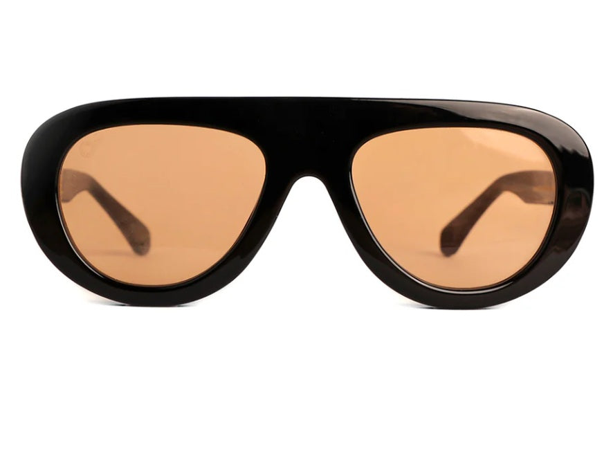 LIMA GIALLO - OCCHIALI - OS Sunglasses