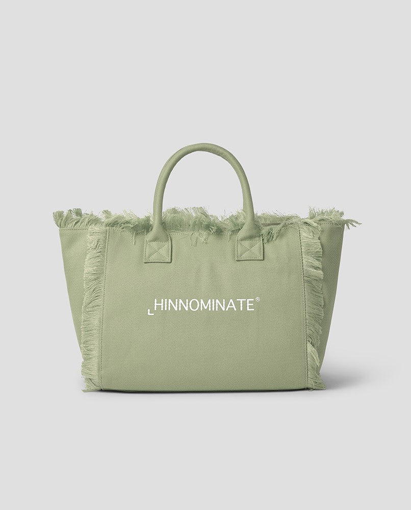 HMACW00006 - Borsa - HINNOMINATE