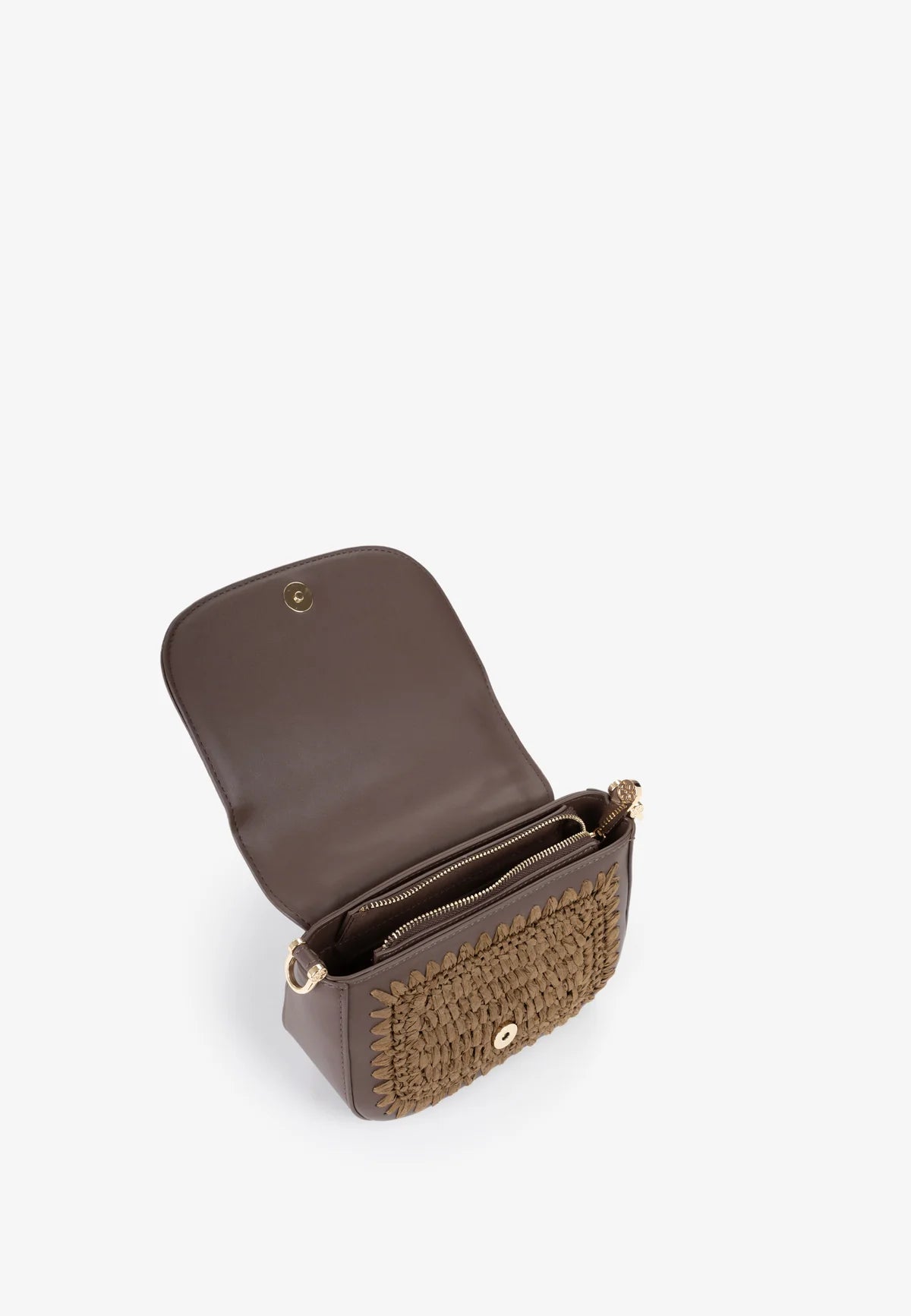 73BS9M304 - Borse - V73