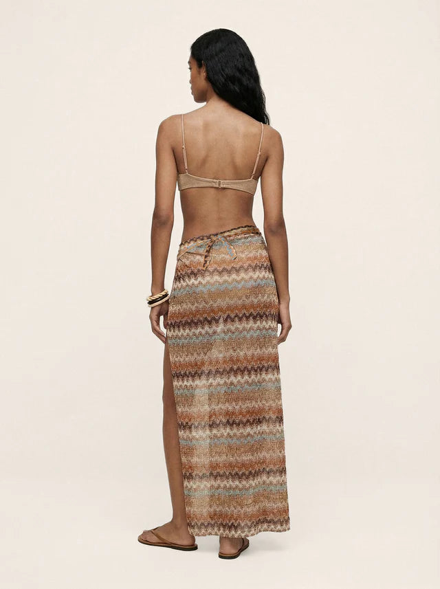 SW0407MC - PAREO - ME FUI