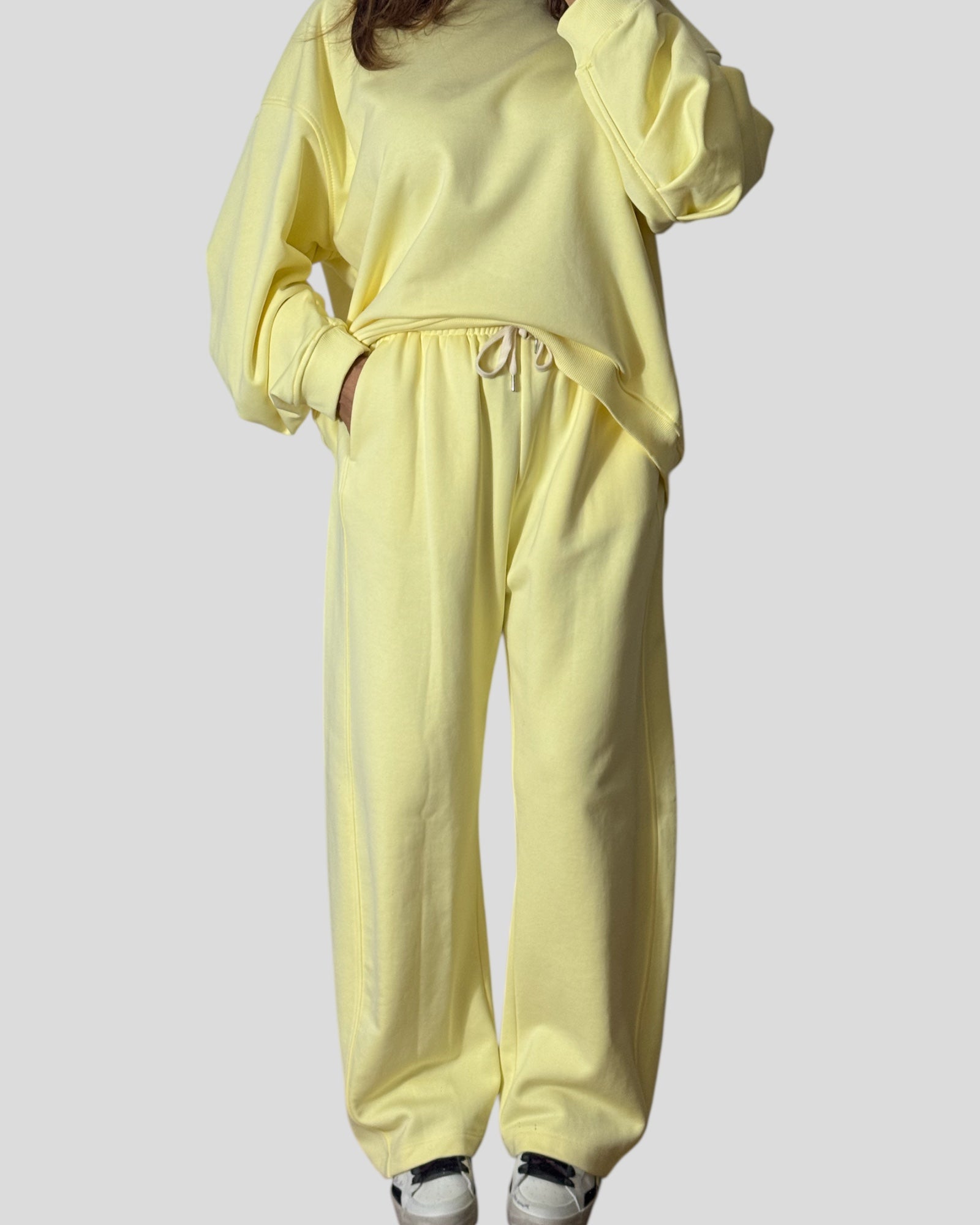 tab0428 - Pantaloni - VICOLO