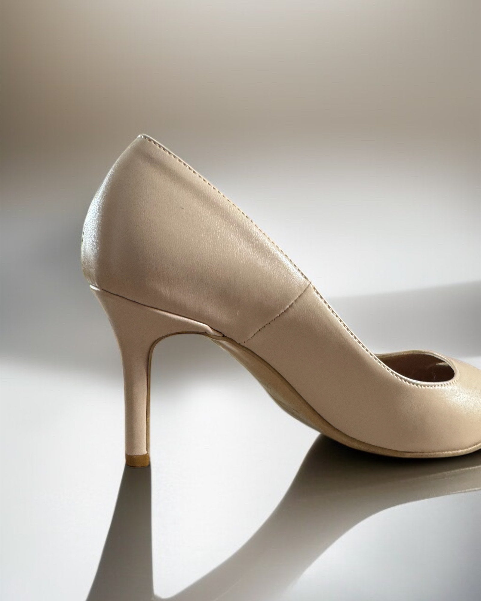 pe6328 - Accessori calzature -