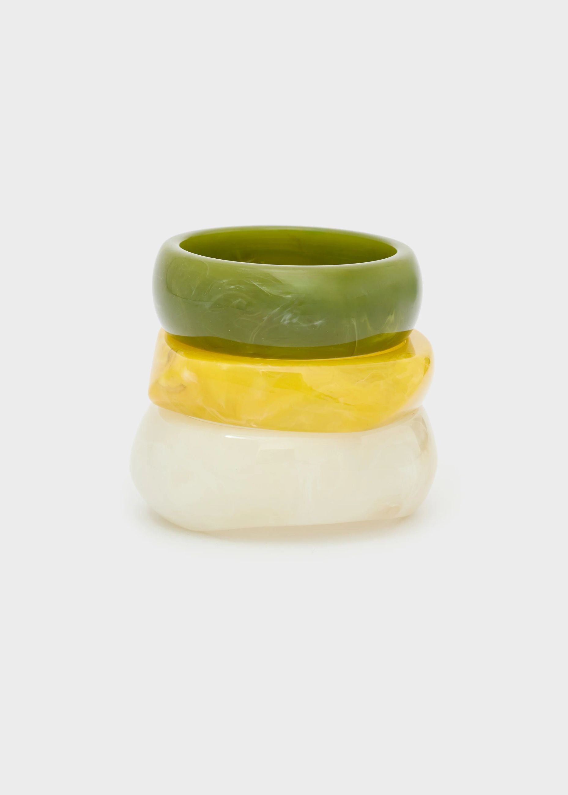 embr0403 - BRACCIALE - NALI'