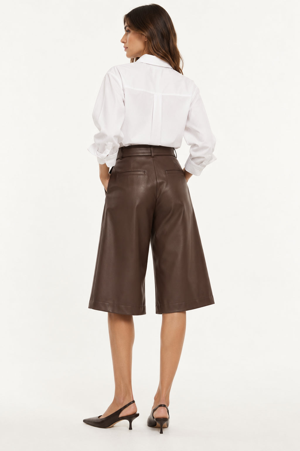 D552MGJC - Pantaloni - IMPERIAL
