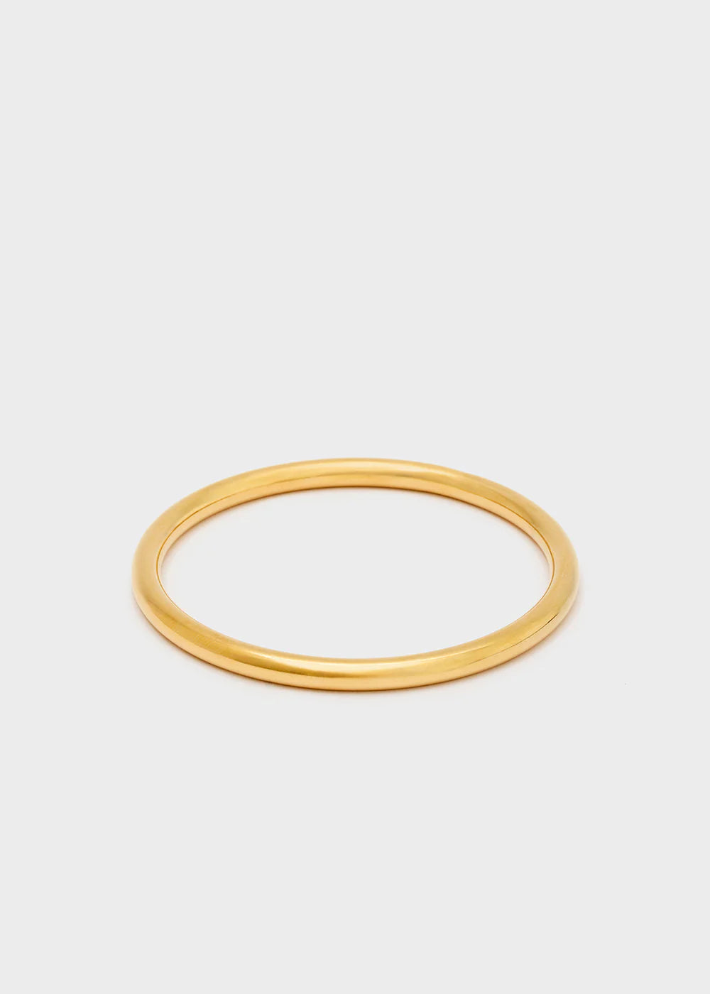 LNBR0040 - BRACCIALE - NALI'