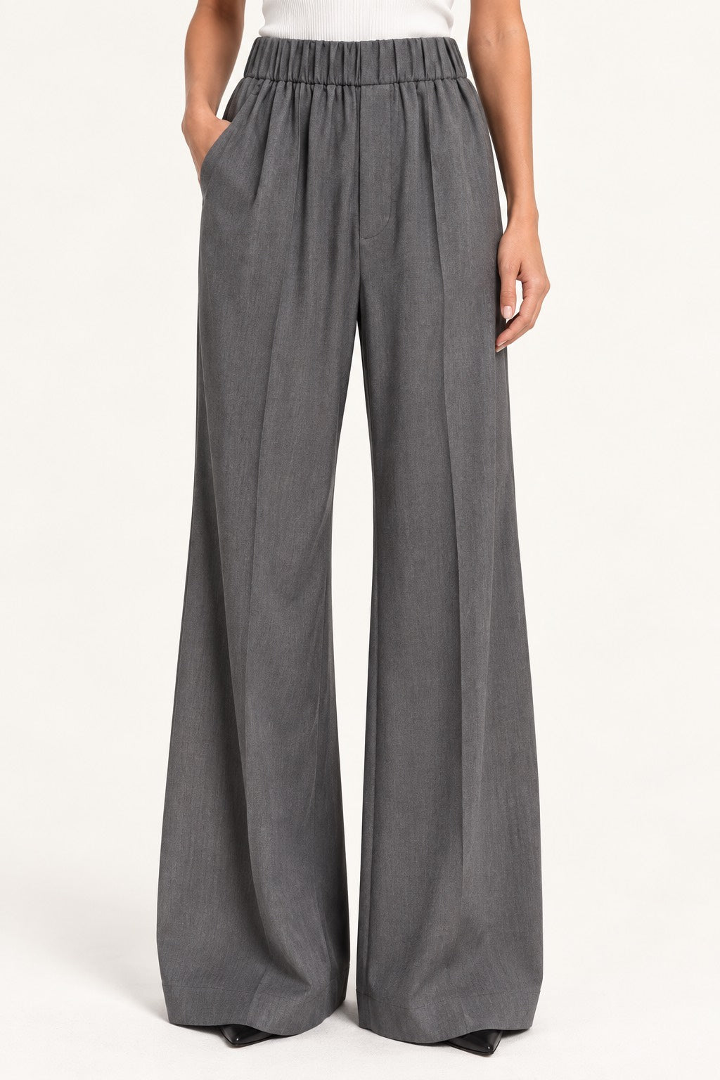 260074 - Pantaloni - ELEH