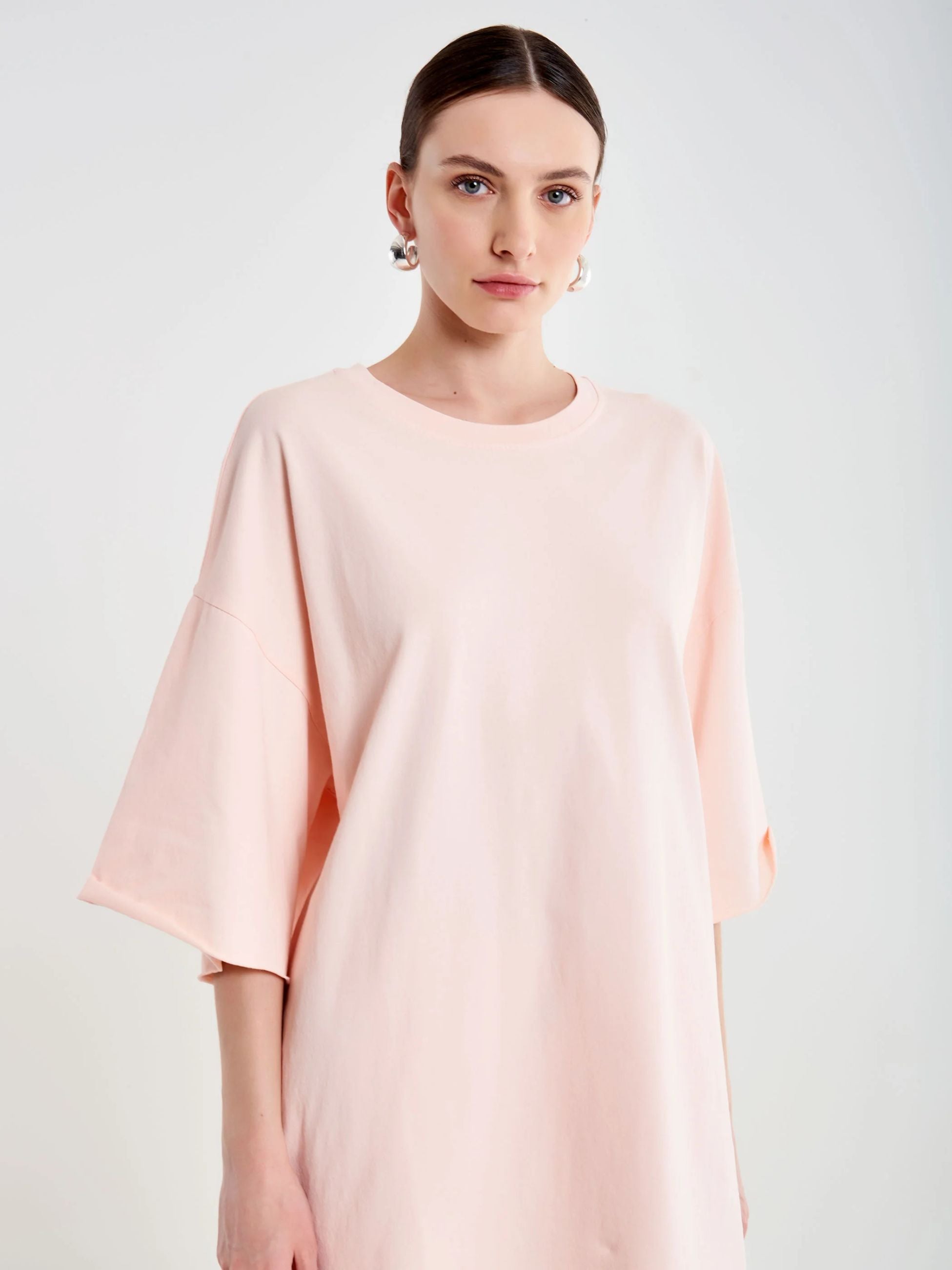uab0023 - t-shirt - VICOLO