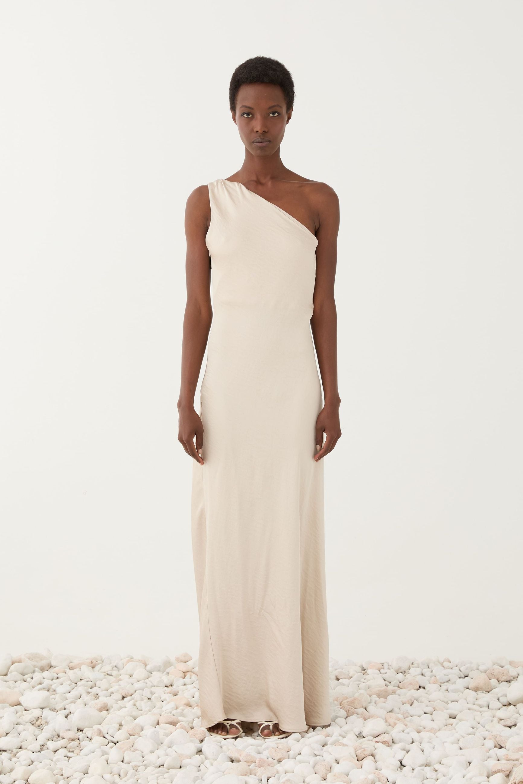 ss260383 - Abiti - ELEH