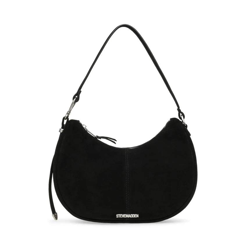 Bjoni - Borsa - STEVE MADDEN