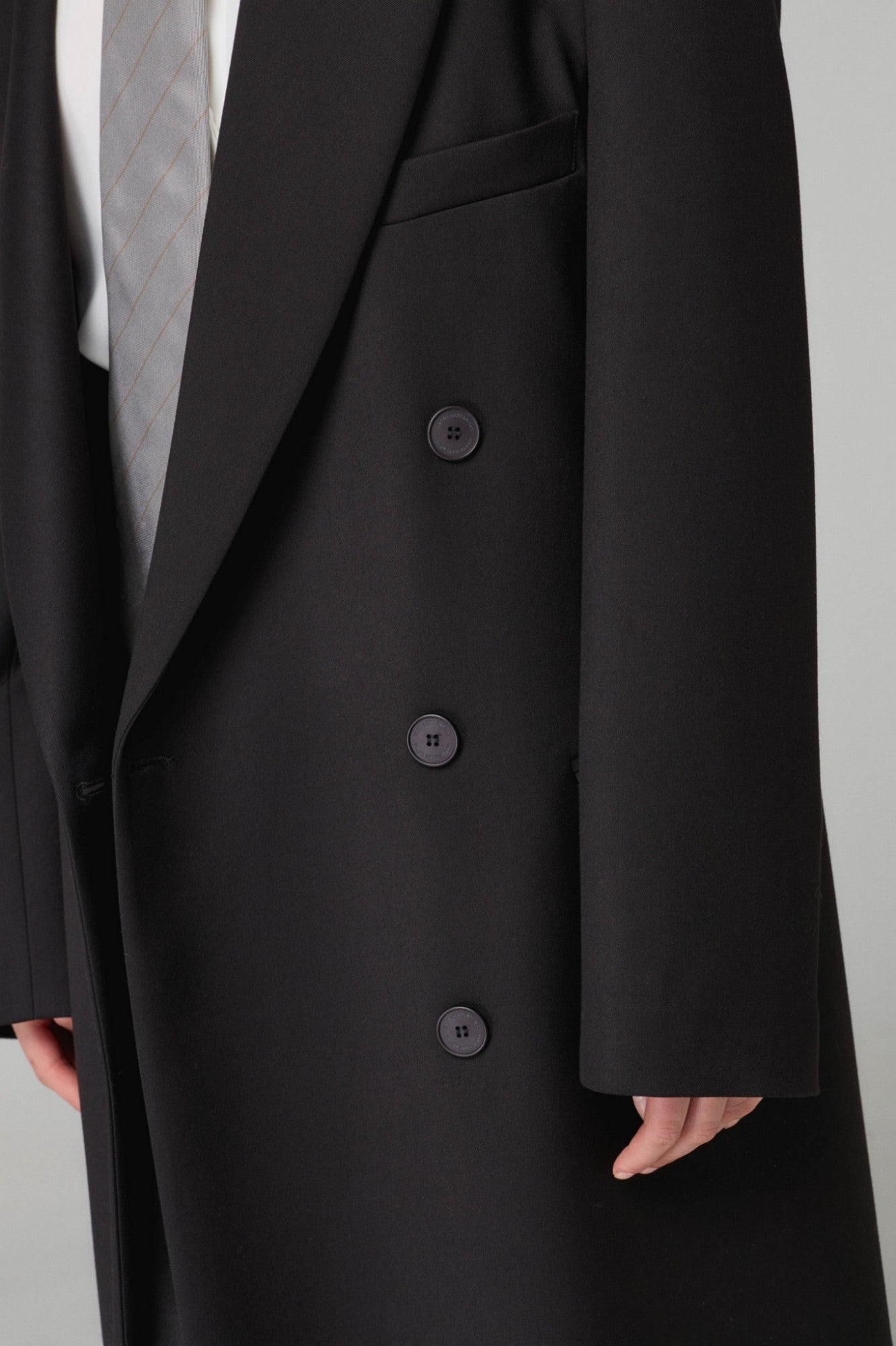 MMABW01371 - Cappotti - MAR DE MARGARITAS