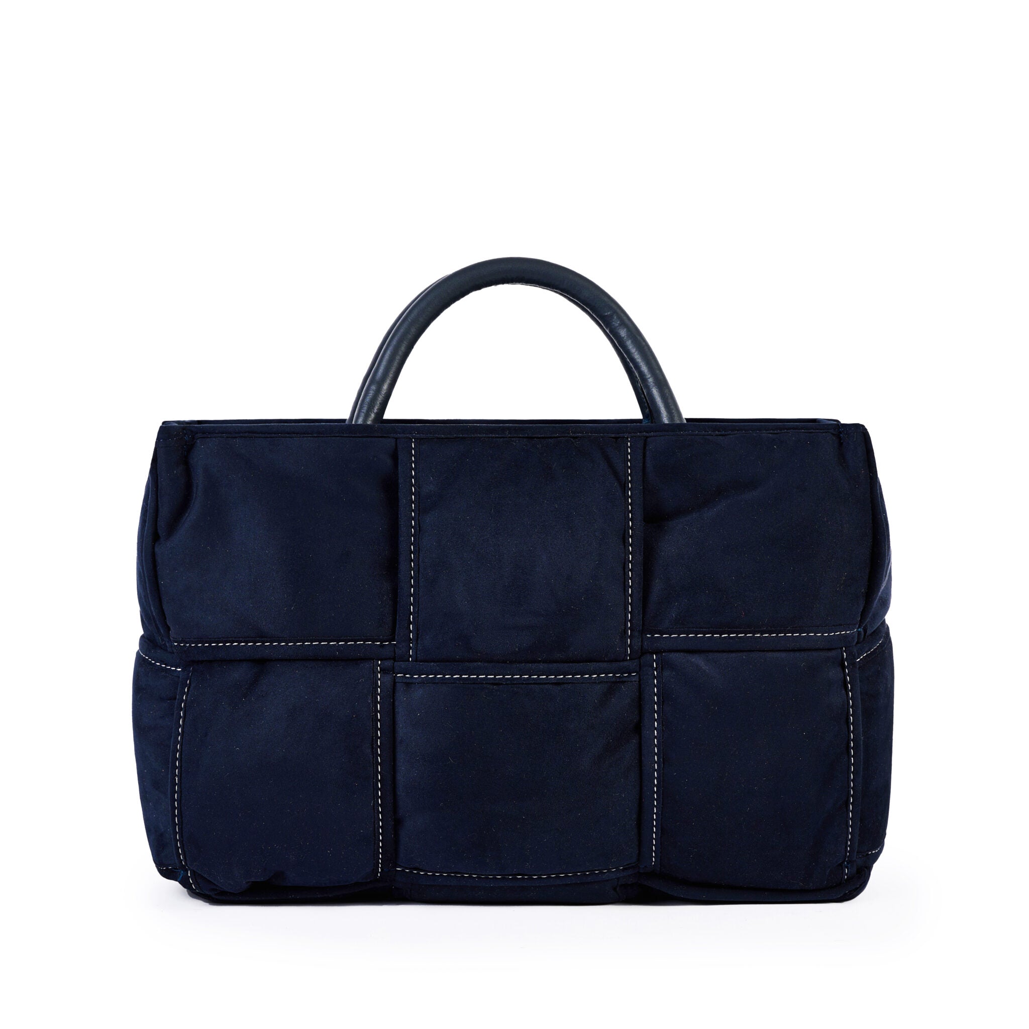 demi tape g04 - Borsa - VIAMAILBAG