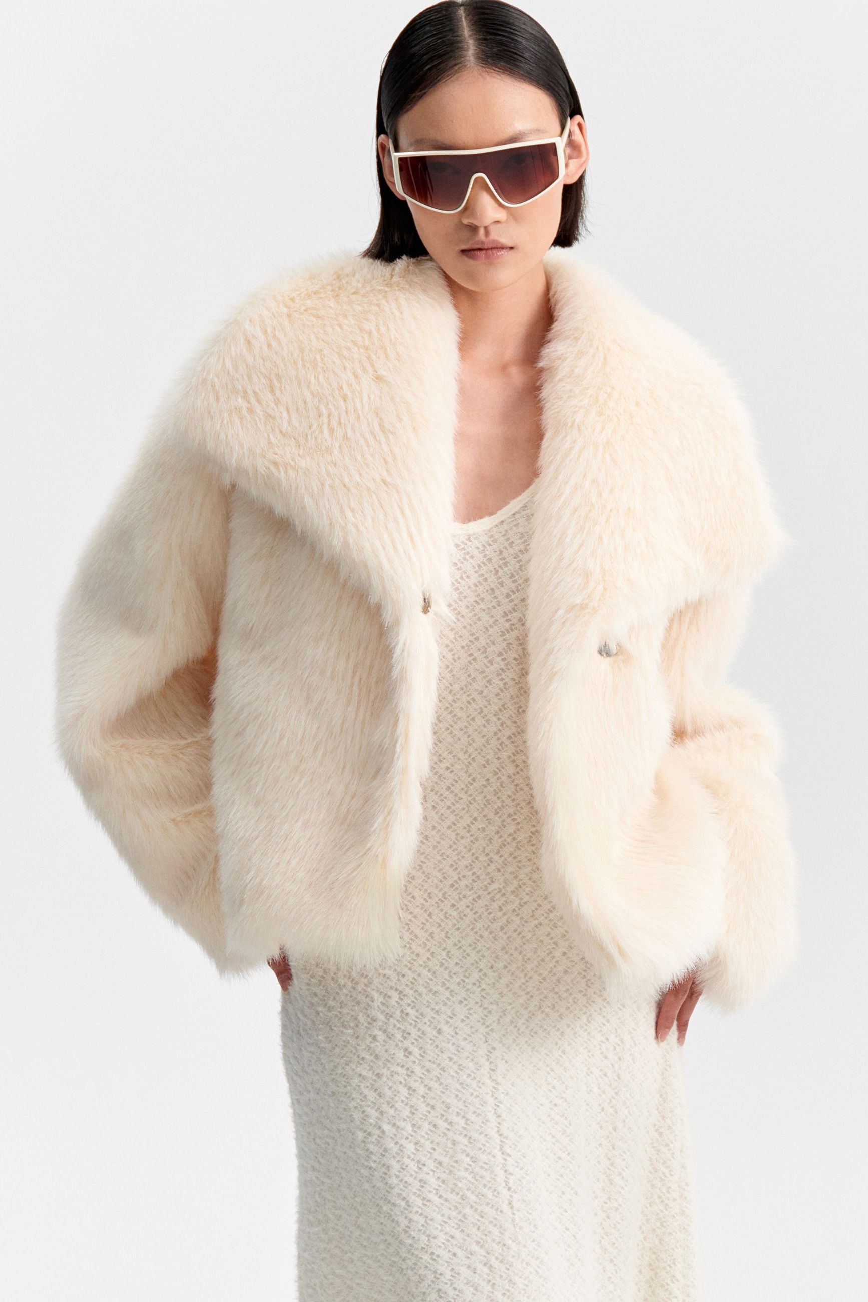 efw250386 - Giacche - ELEH