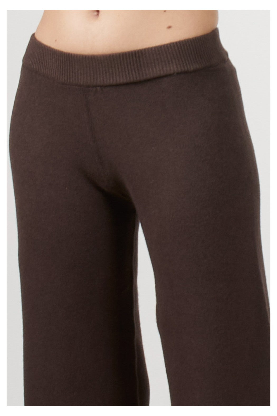 77059f - Pantaloni - VICOLO