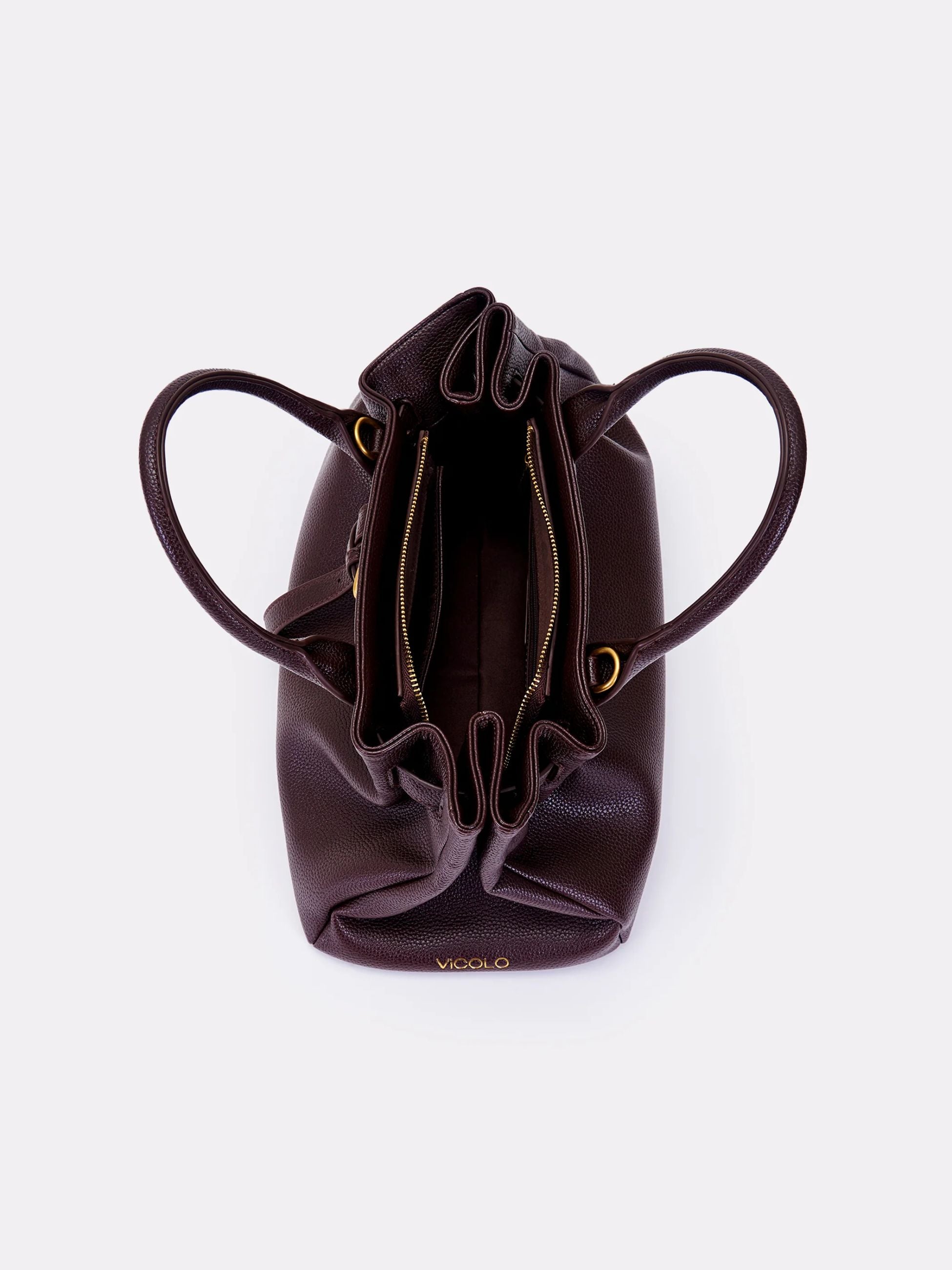 XF0001 - Borse - VICOLO
