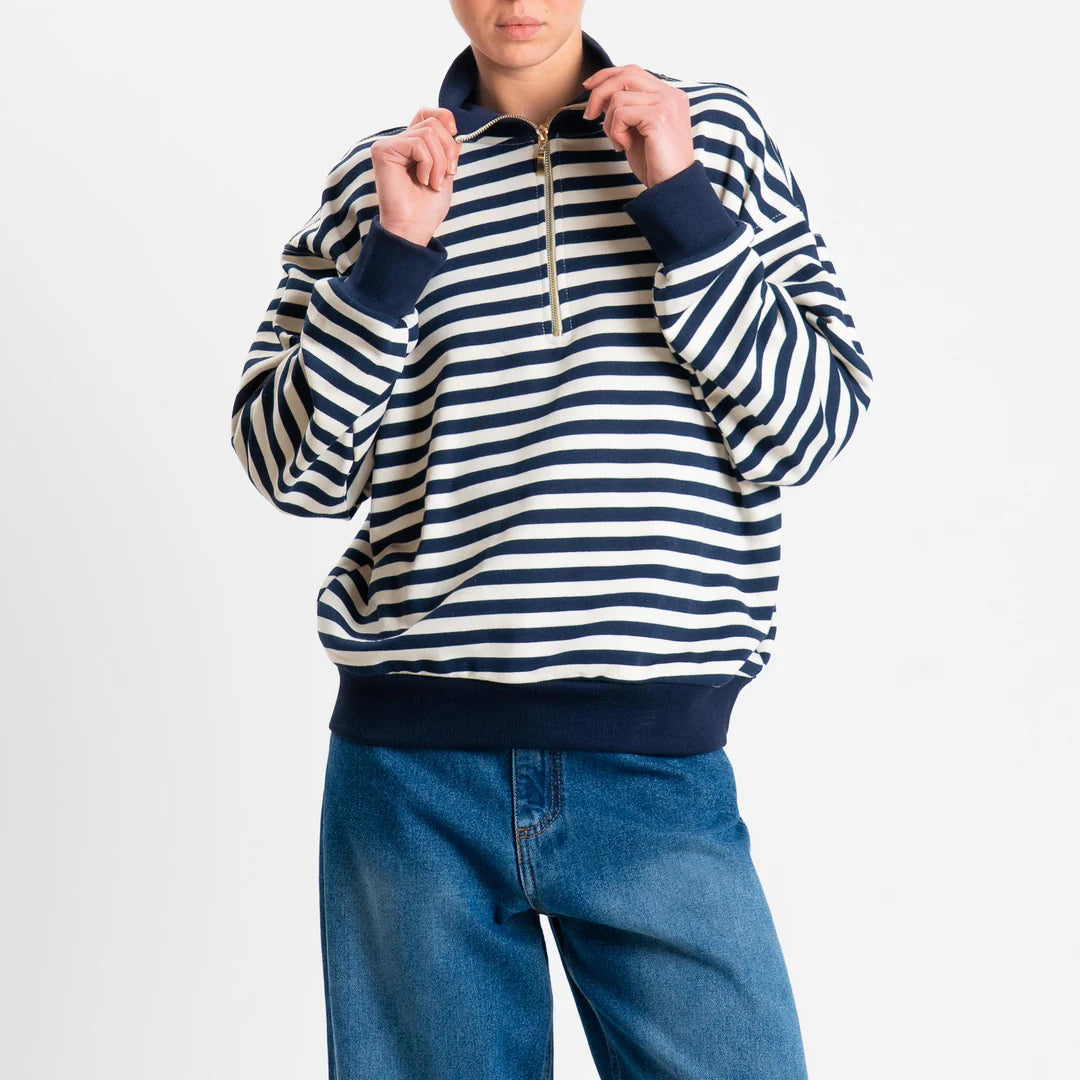 26m3972 - felpa - TENSIONE IN