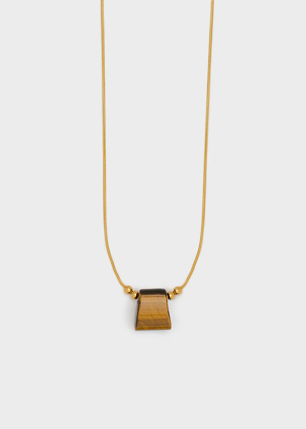 EMCL1005 - COLLANA - NALI'
