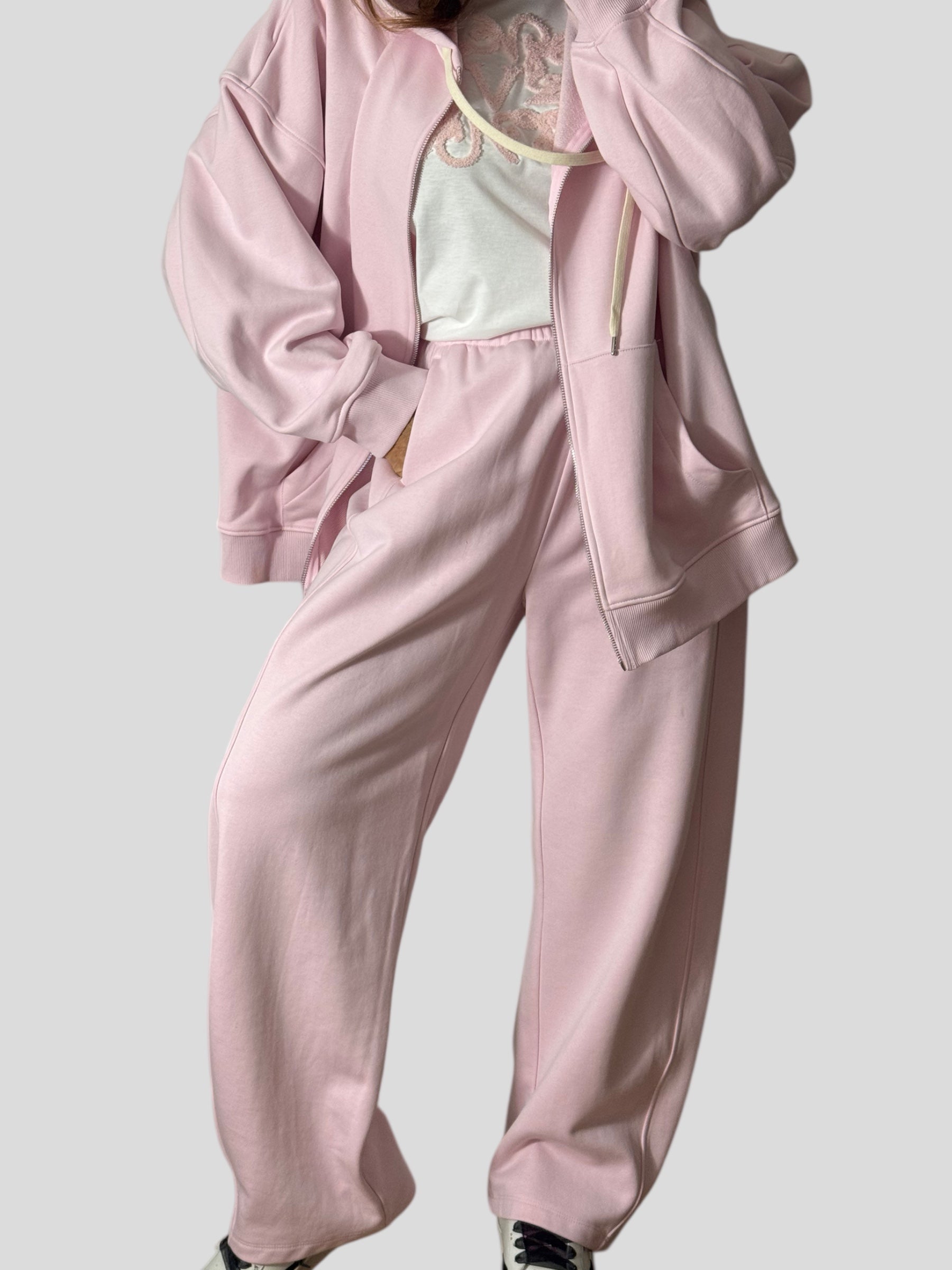 tab0428 - Pantaloni - VICOLO