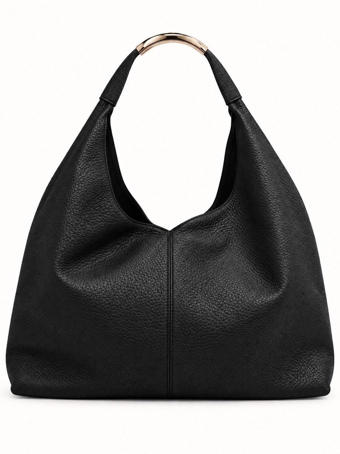 elisse macro -  - MY BEST BAG