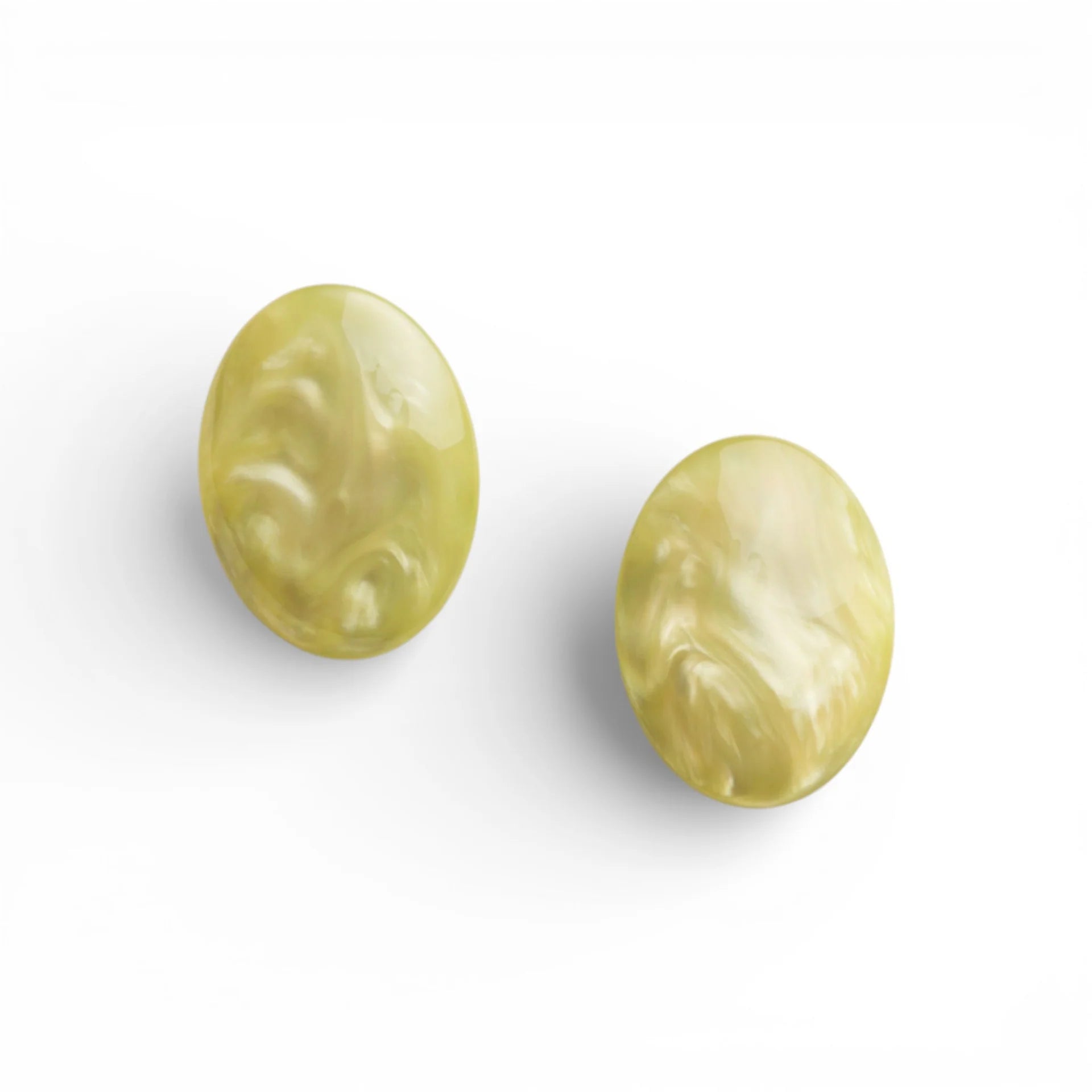 T13432 - Orecchini - MYA