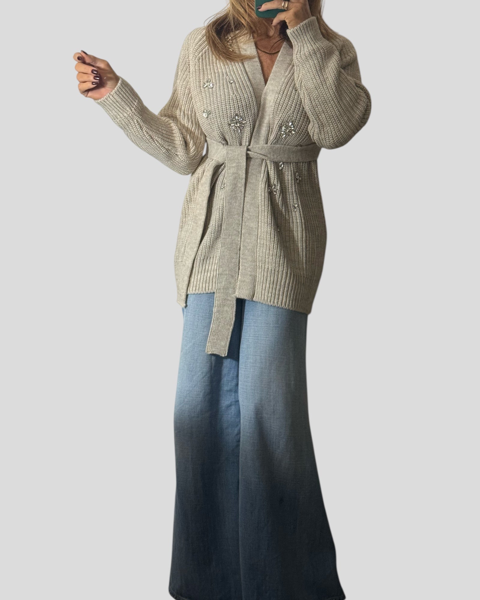 55118f - maglia - VICOLO