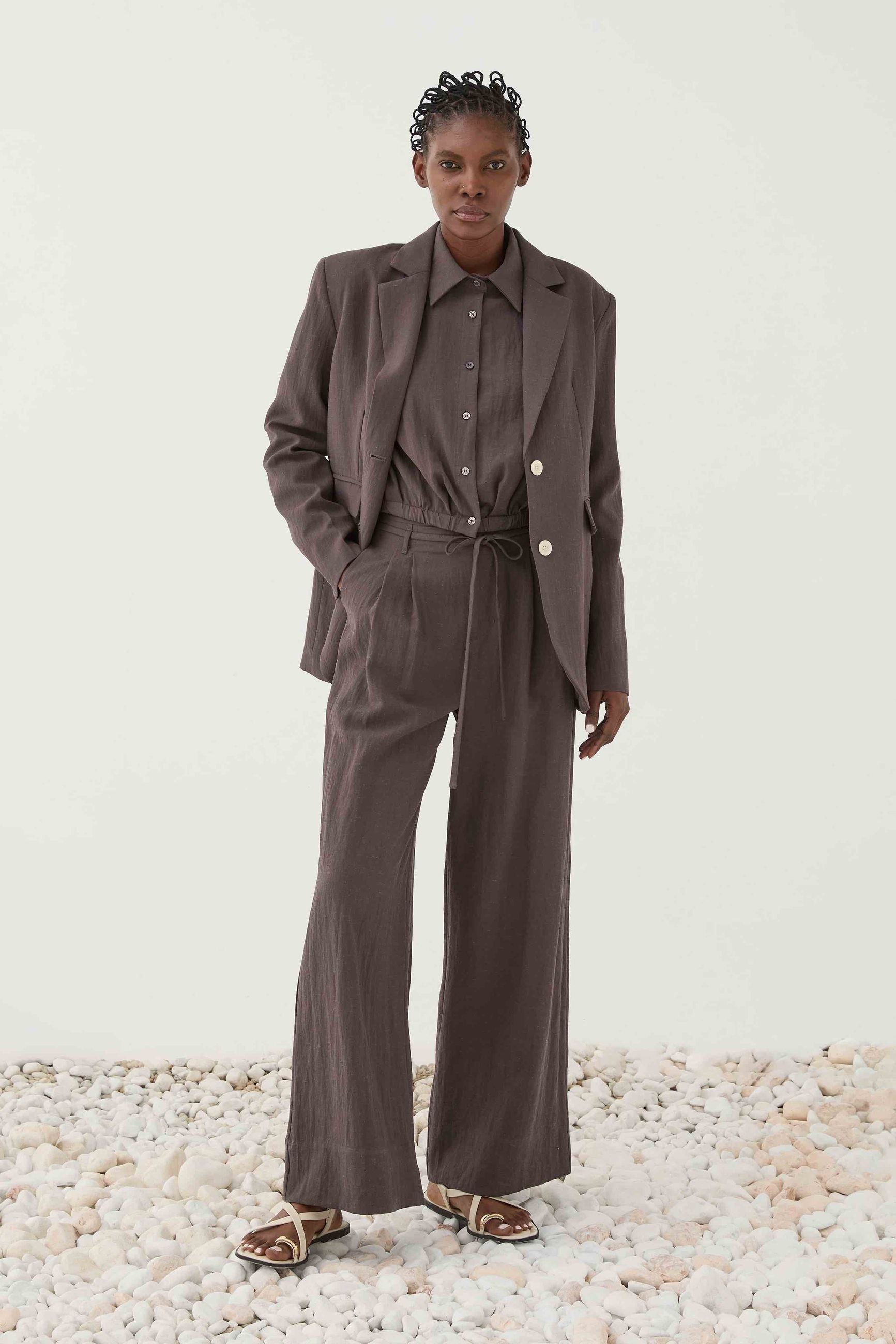 ss260119 - Giacche - ELEH