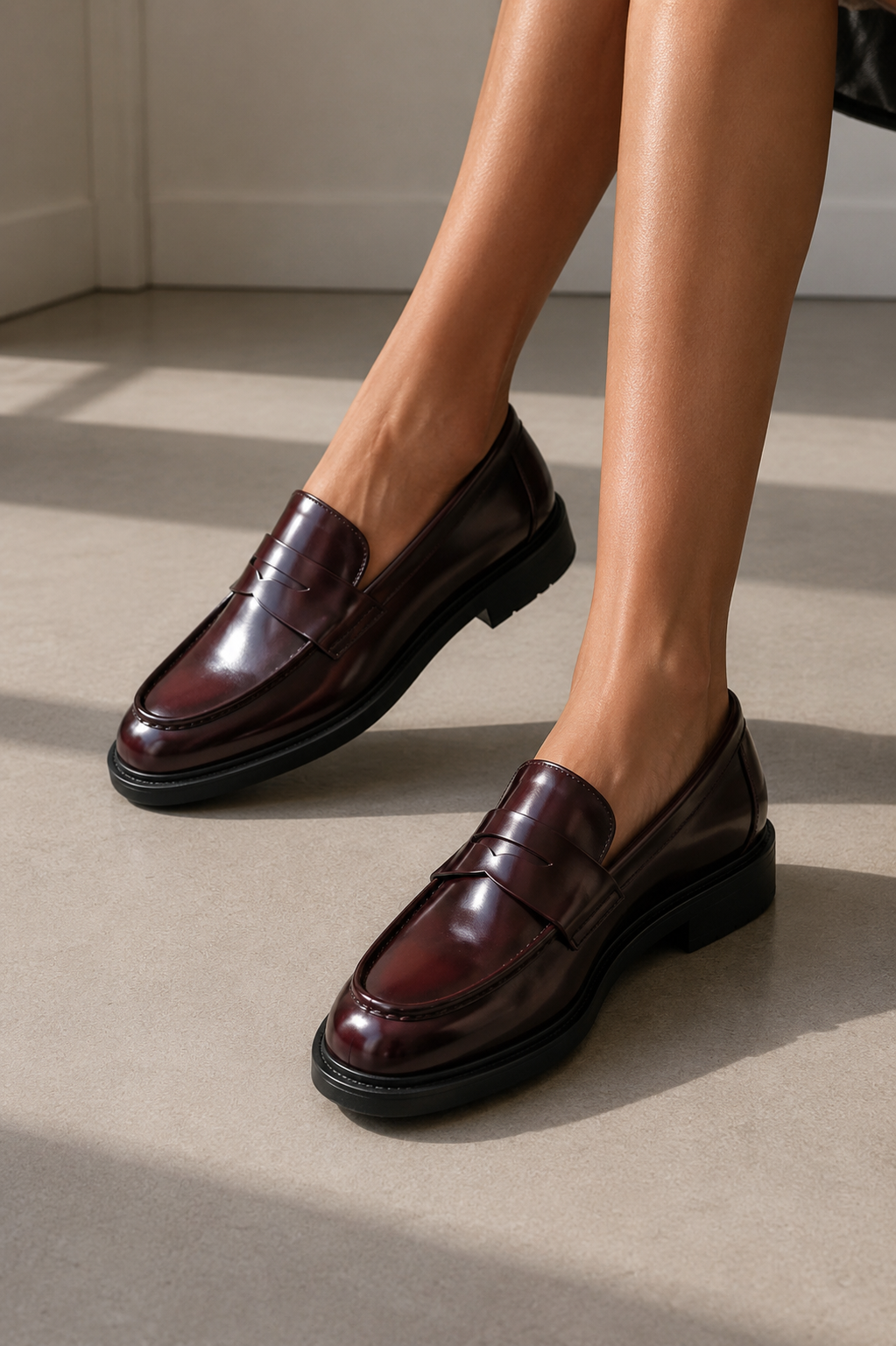 ai32/7002 - Scarpe - divine follie