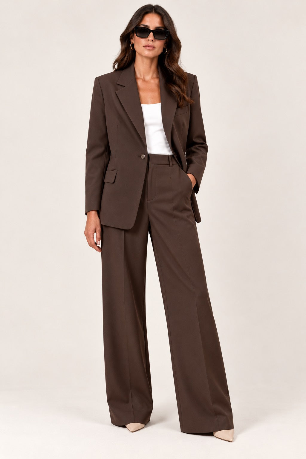 260151 - Pantaloni - ELEH