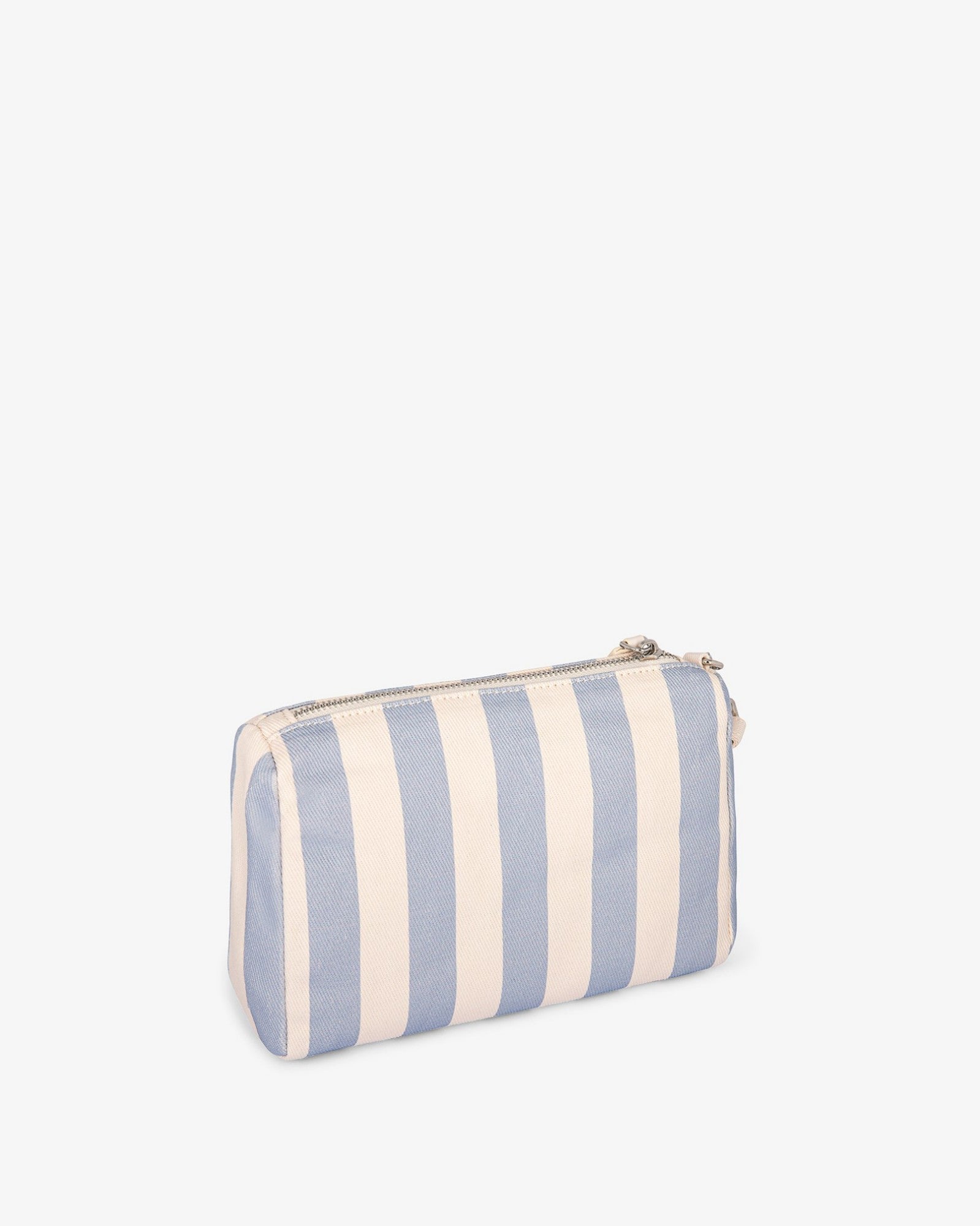 HMACW00176 - Borse - HINNOMINATE