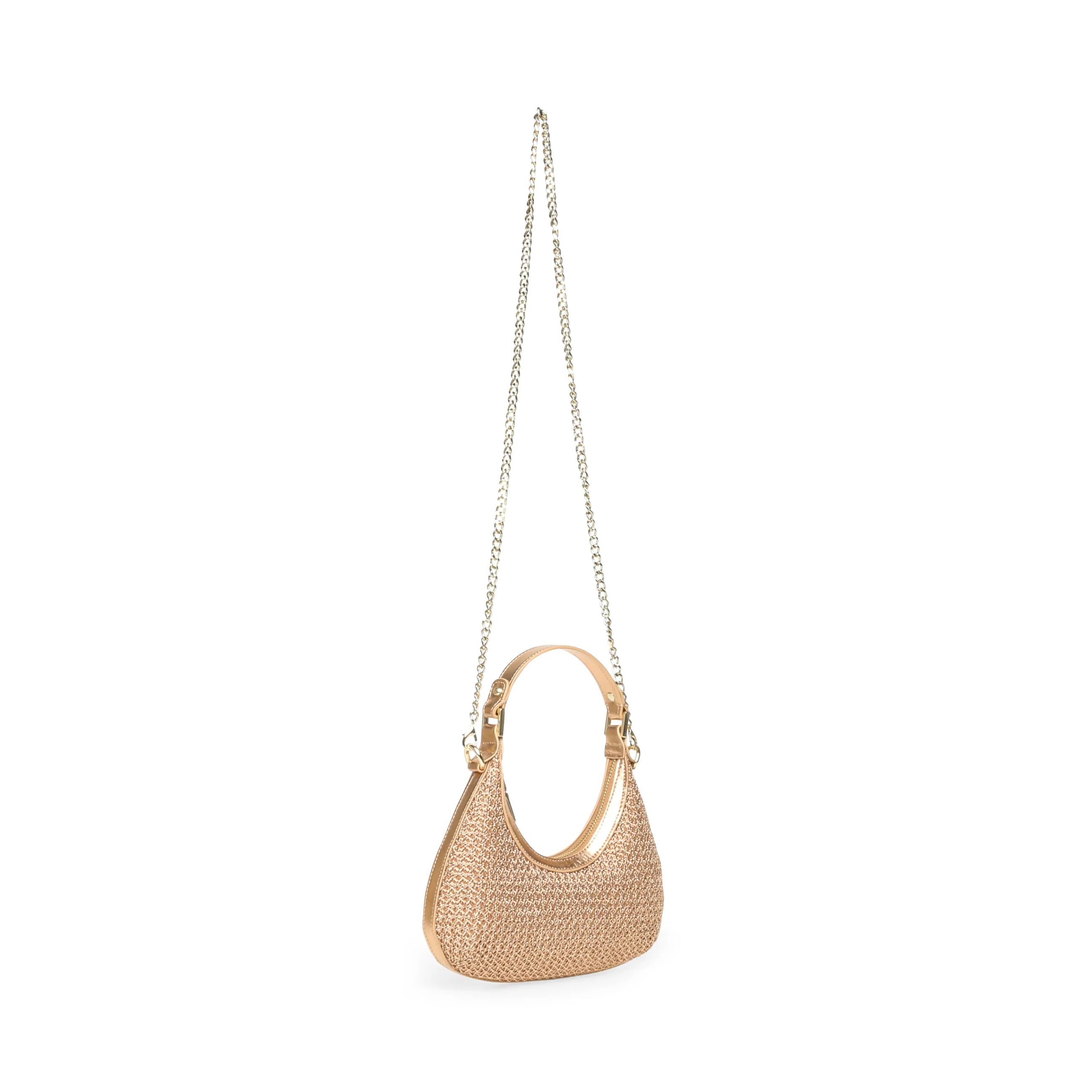 SMABASCEND - Borsa - STEVE MADDEN