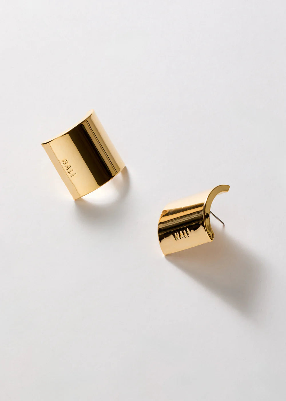 PUOR0022 - Orecchini - NALI'