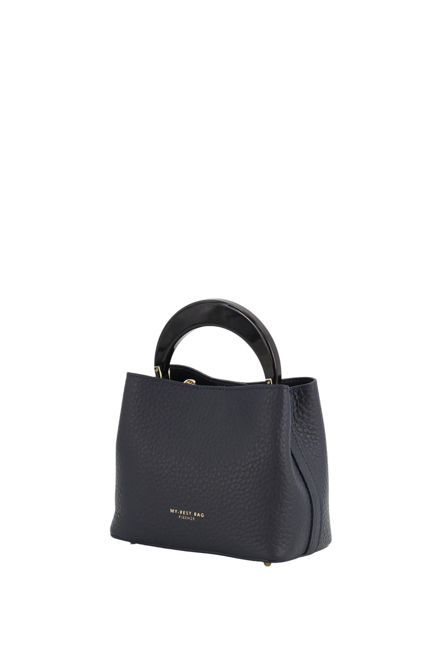 2040 INGRID - Borse - MY BEST BAG