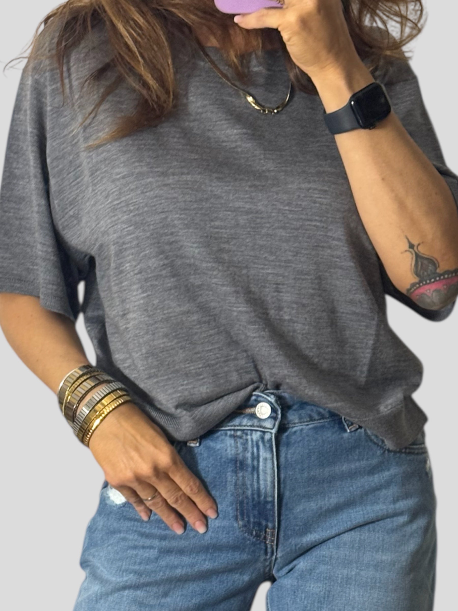 2ab2062 - maglia - VICOLO