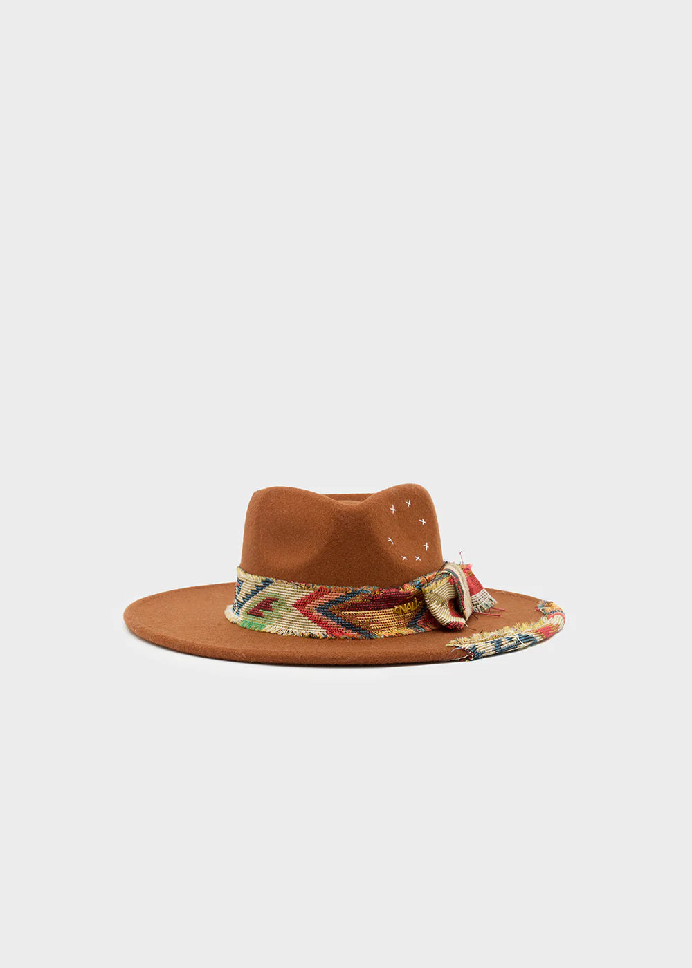 MYCA0024 - Cappelli - NALI'