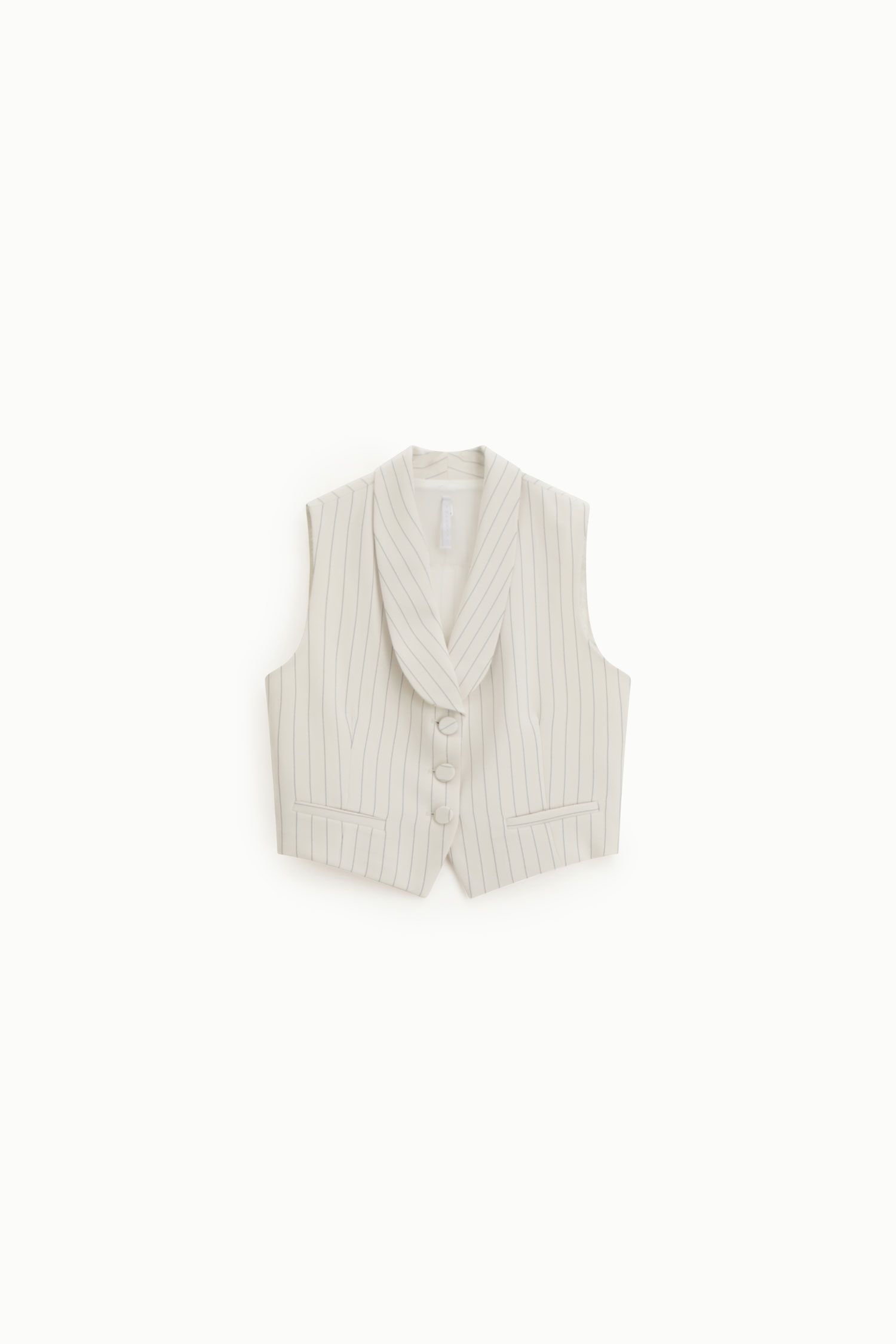 LC28LAF - GILET - IMPERIAL