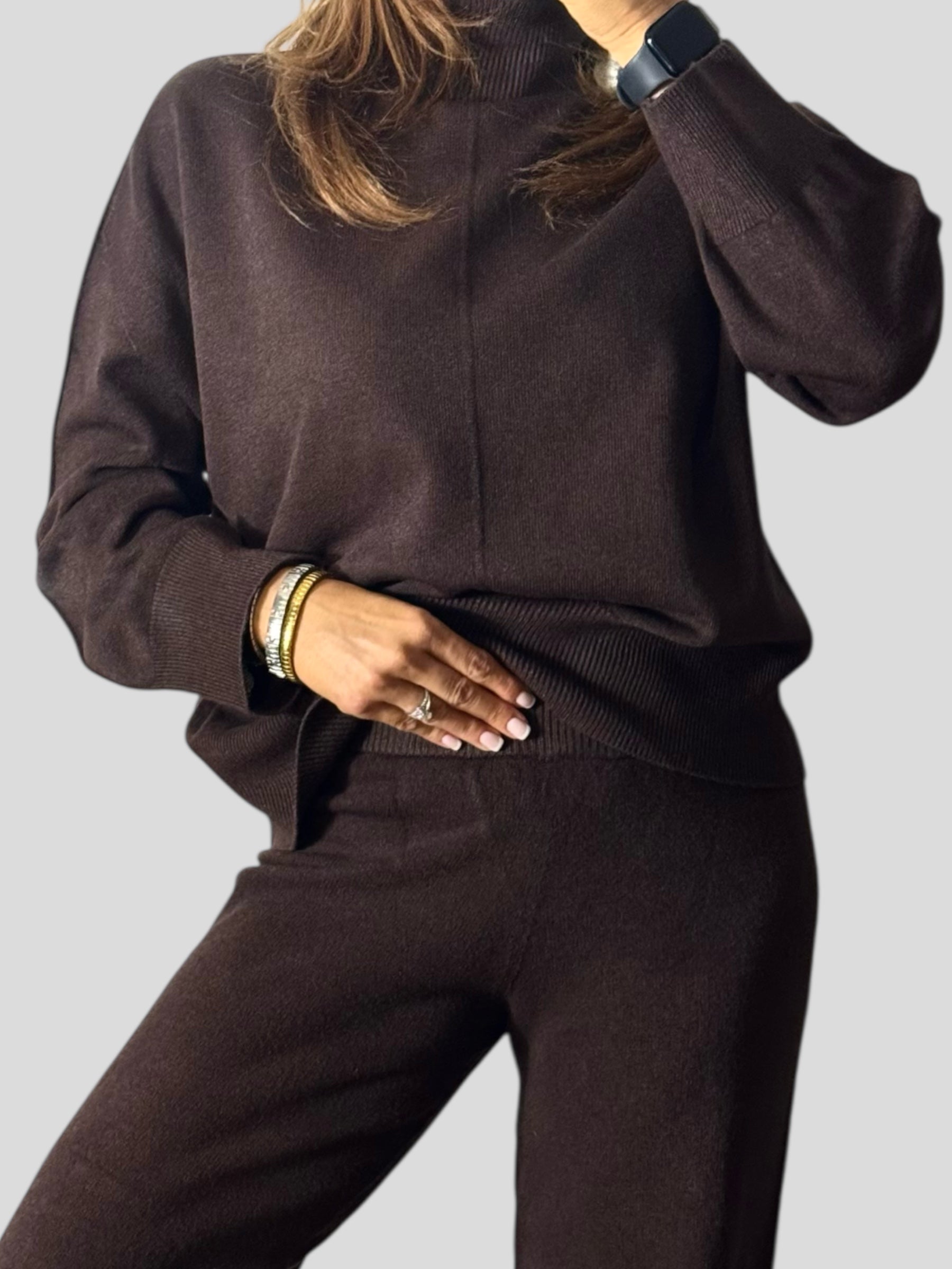 77377f - maglia - VICOLO