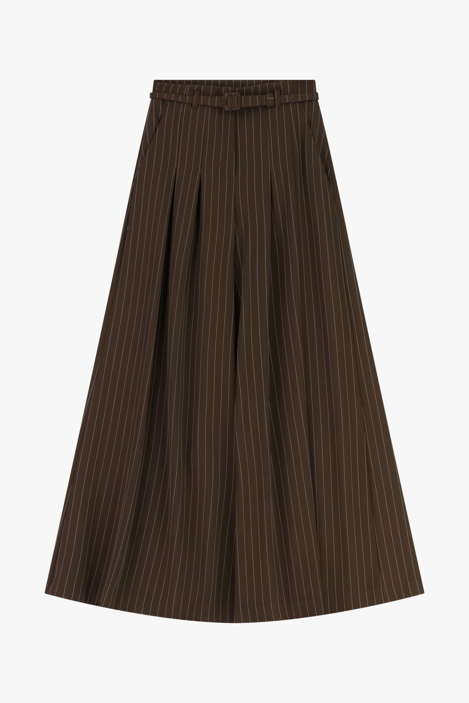 P3ZQLAF - Pantaloni - IMPERIAL