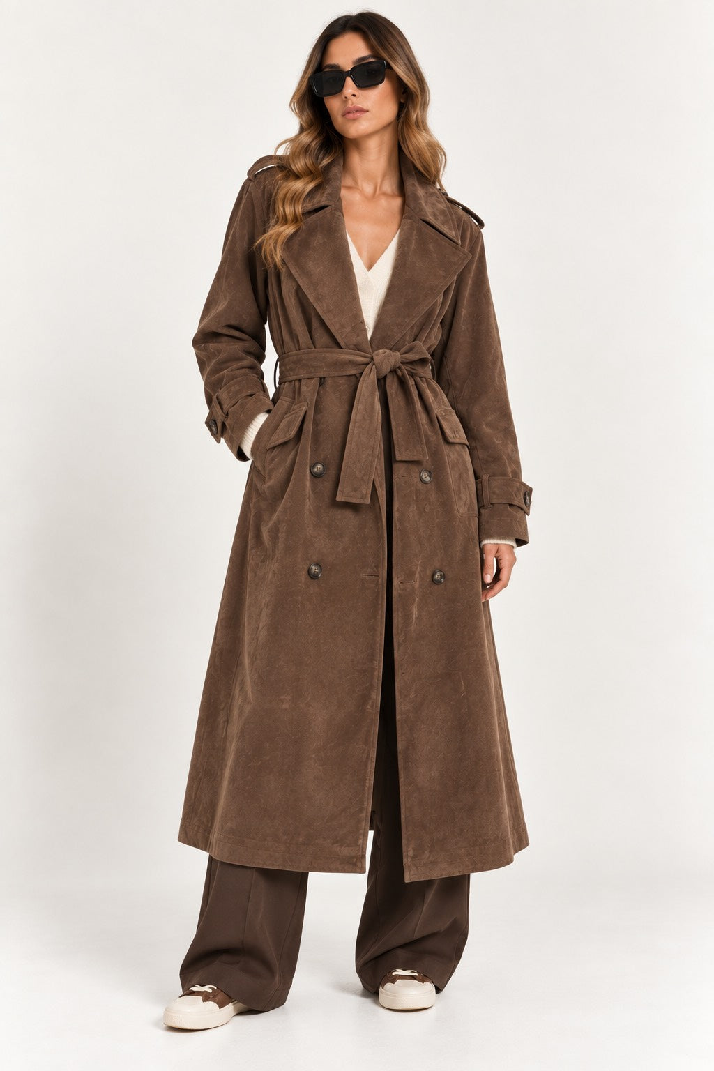 glaman5923 - Cappotti - GLAMOROUS
