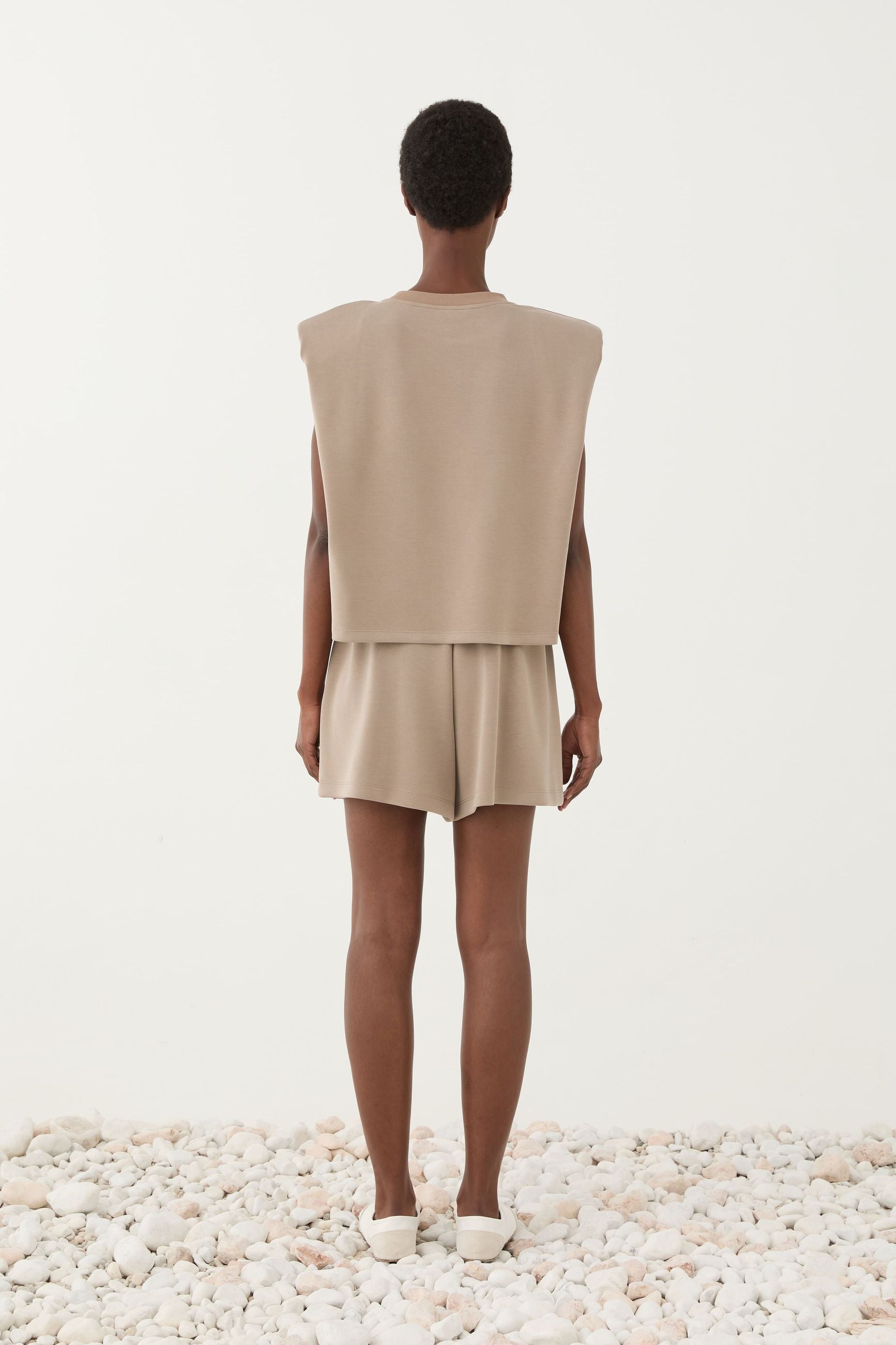 ss260183 - maglia - ELEH