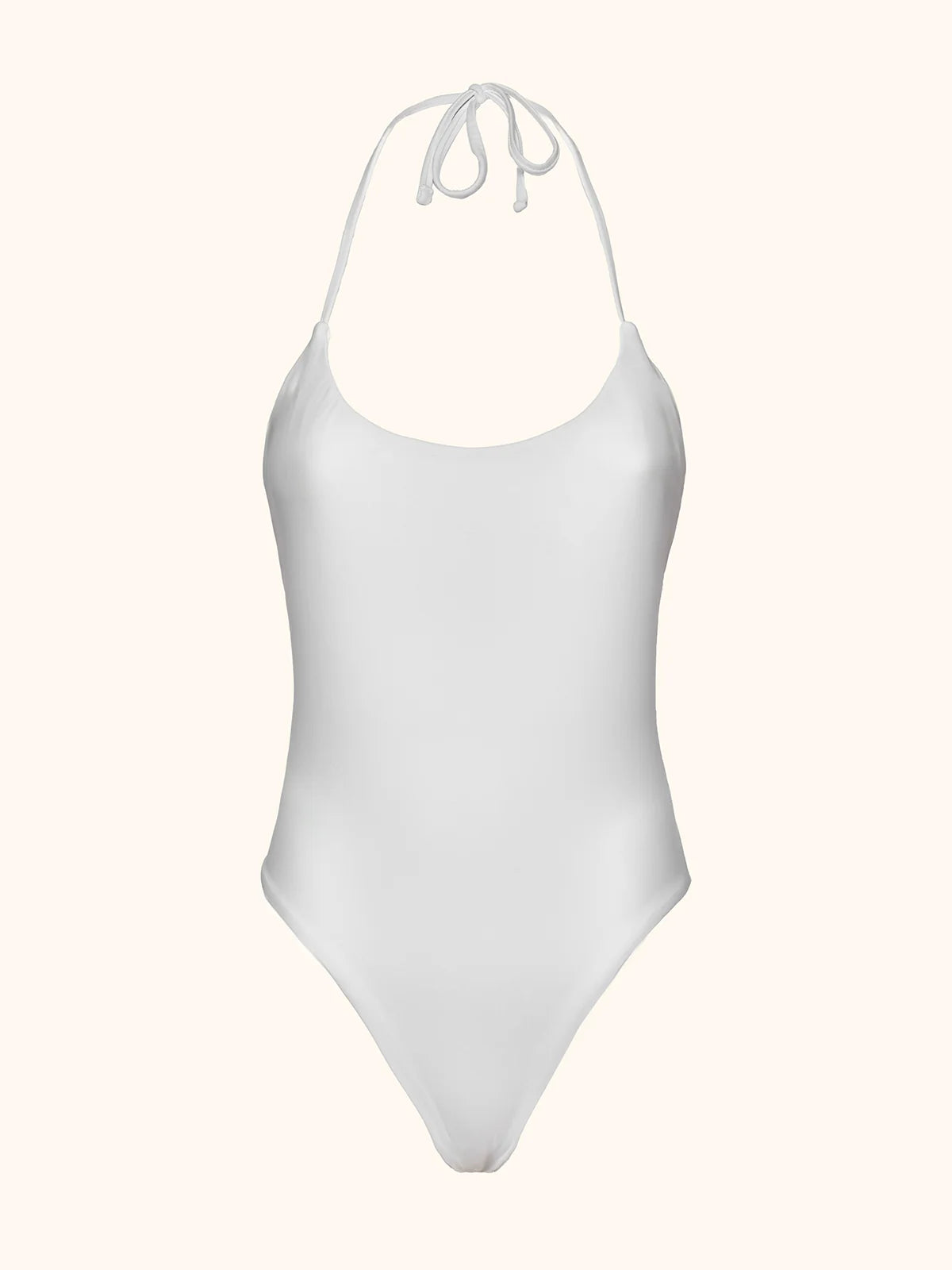 sw1920wh - Costumi da bagno - ME FUI