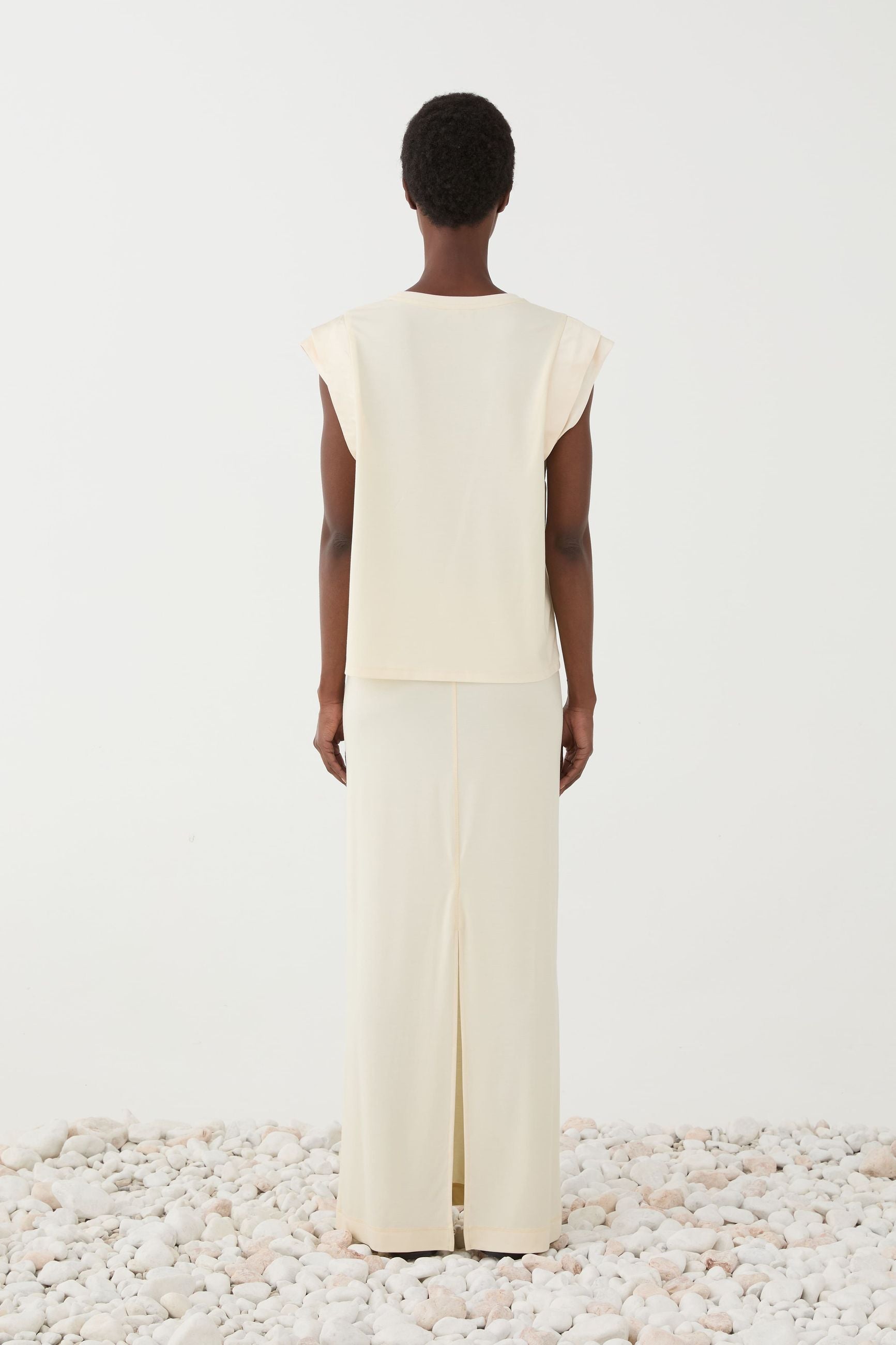 ss260332 - tshirt - ELEH