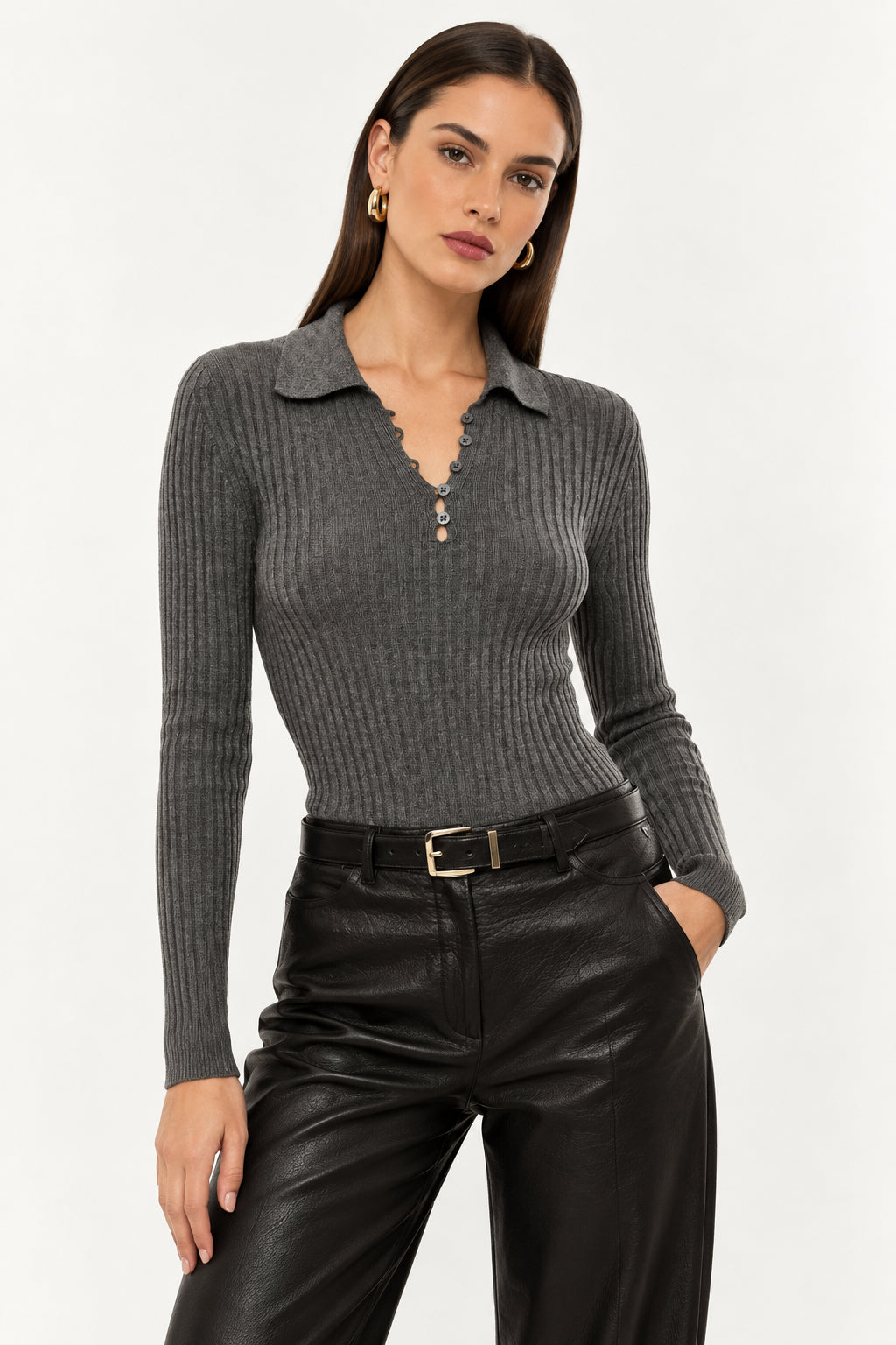 M6888A400 - maglie - IMPERIAL