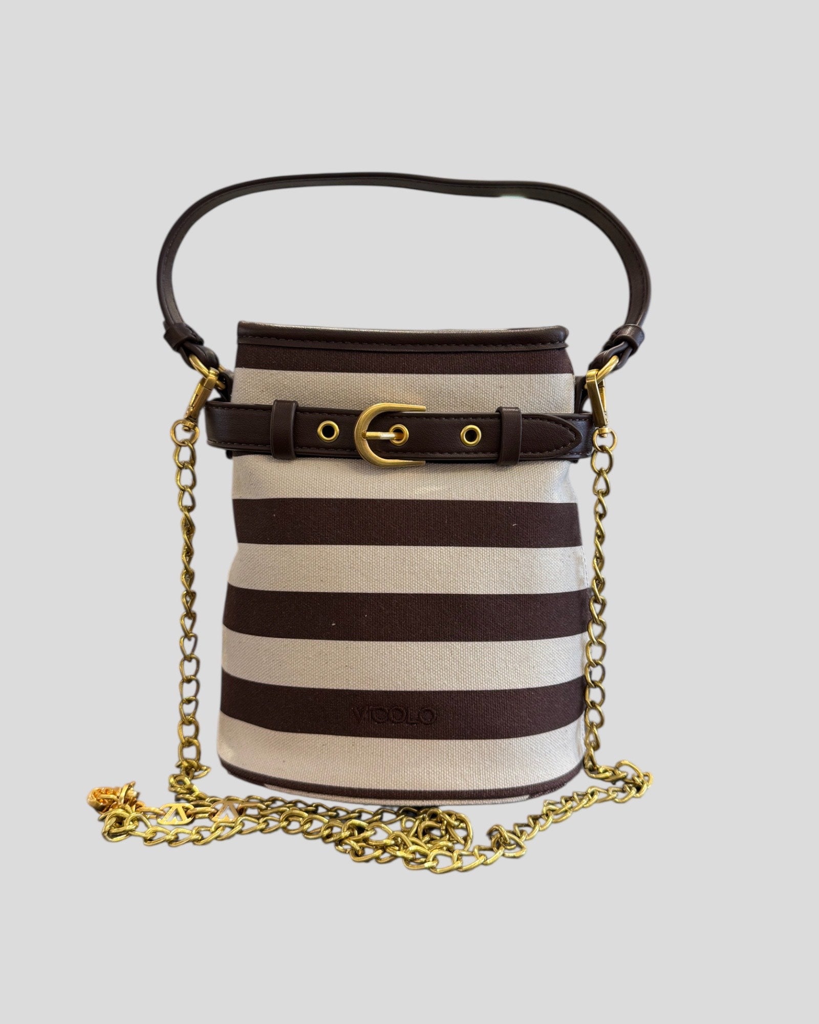 XAB0044 - Borse - VICOLO