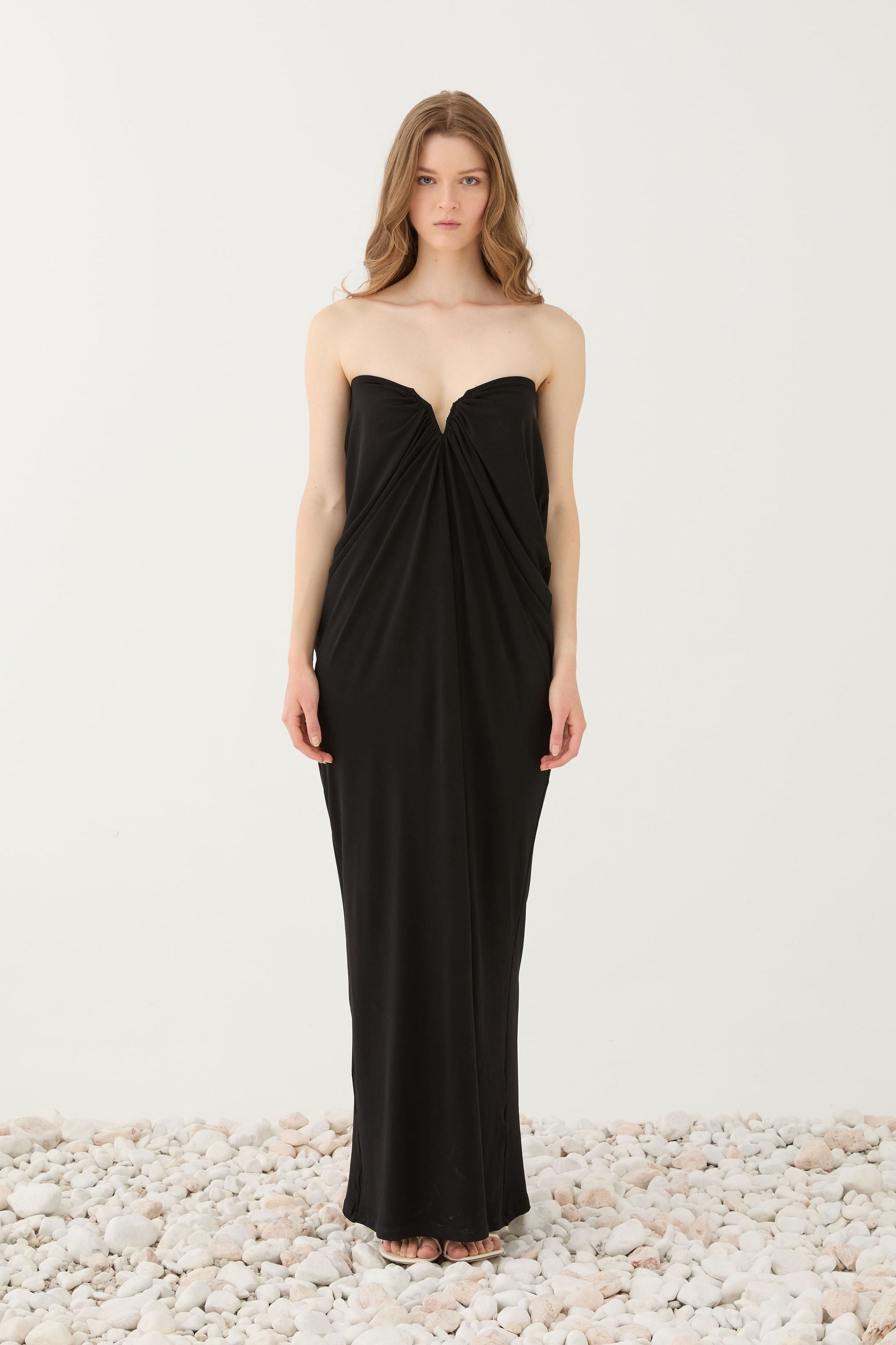 ss260400 - Abiti - ELEH