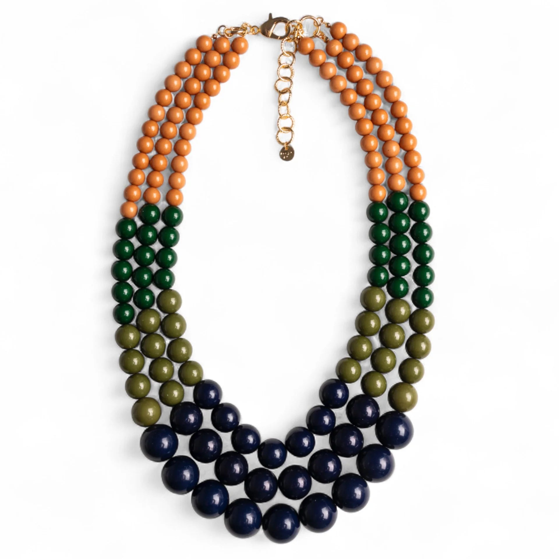 G11731 - COLLANA - MYA