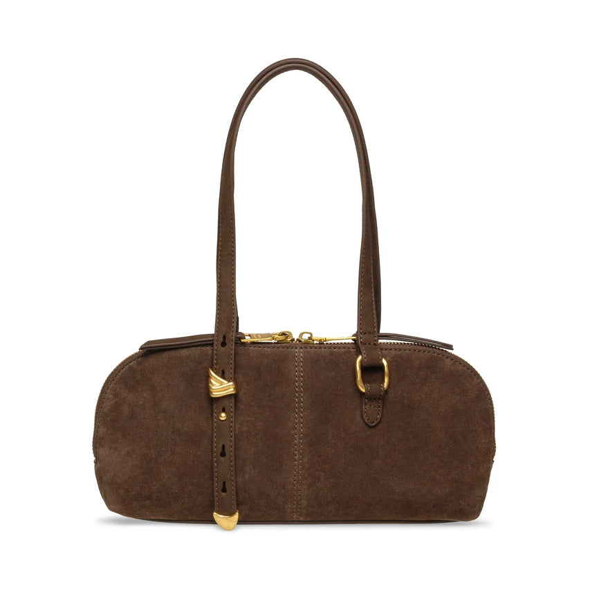 Bcurie-s - Borsa - STEVE MADDEN