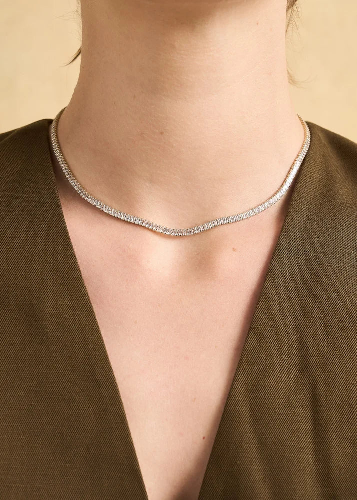 EMCL1243 - COLLANA - NALI'