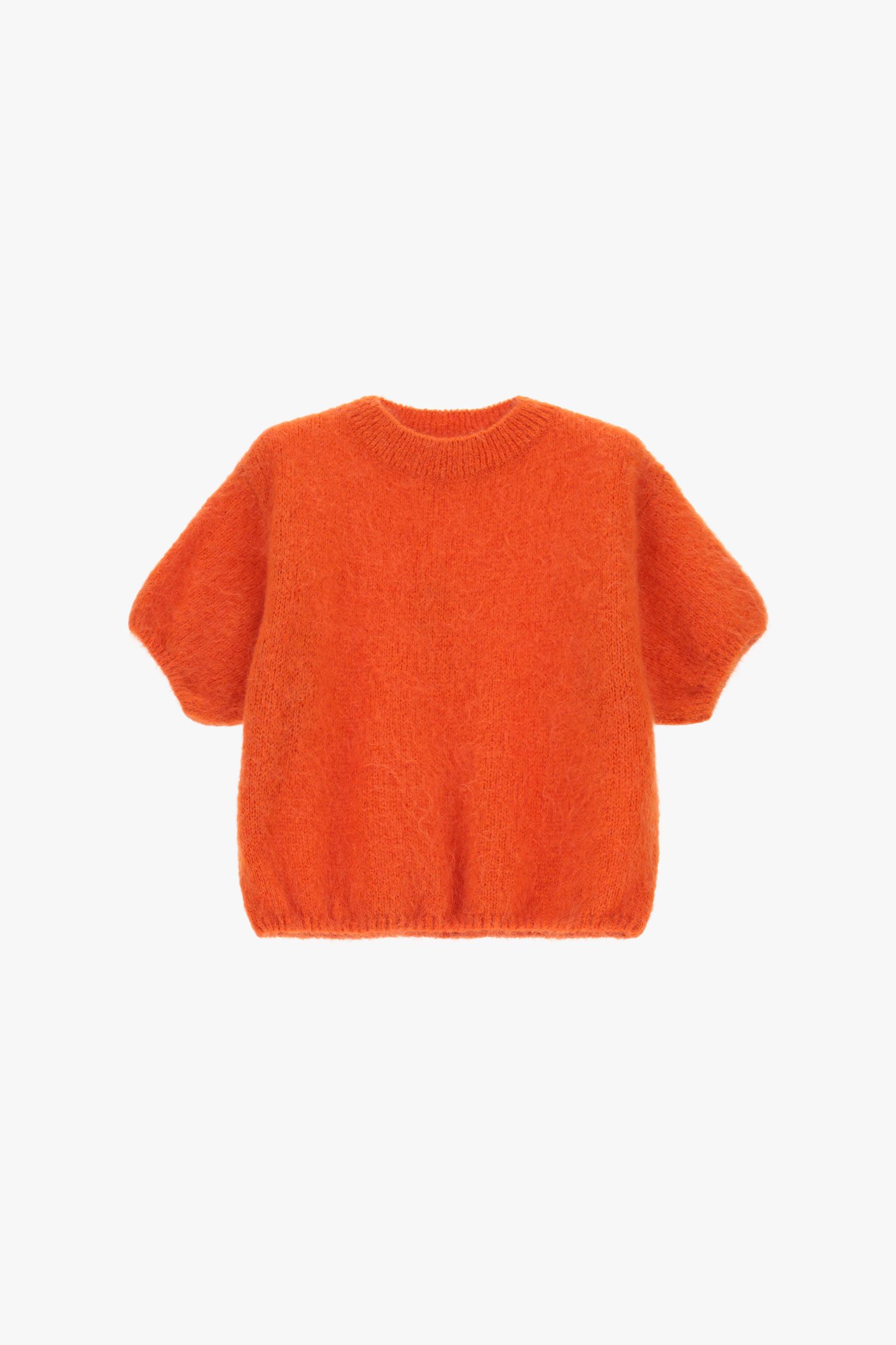 M734724123 - Maglieria - IMPERIAL