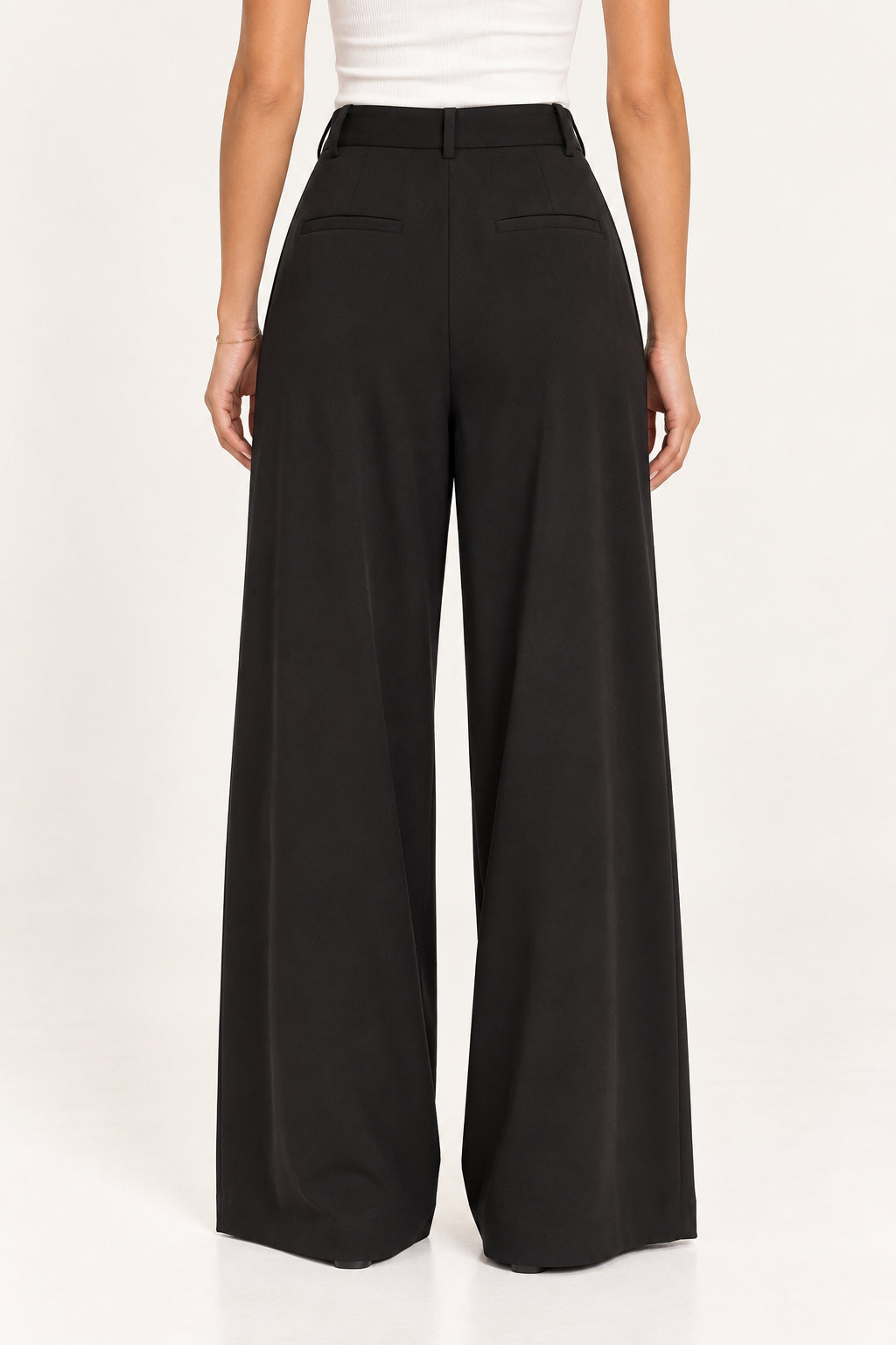 260271 - Pantaloni - ELEH