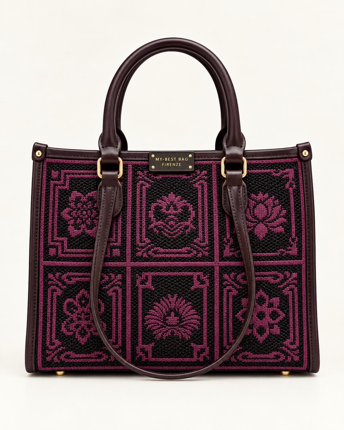 atena lhasa -  - MY BEST BAG